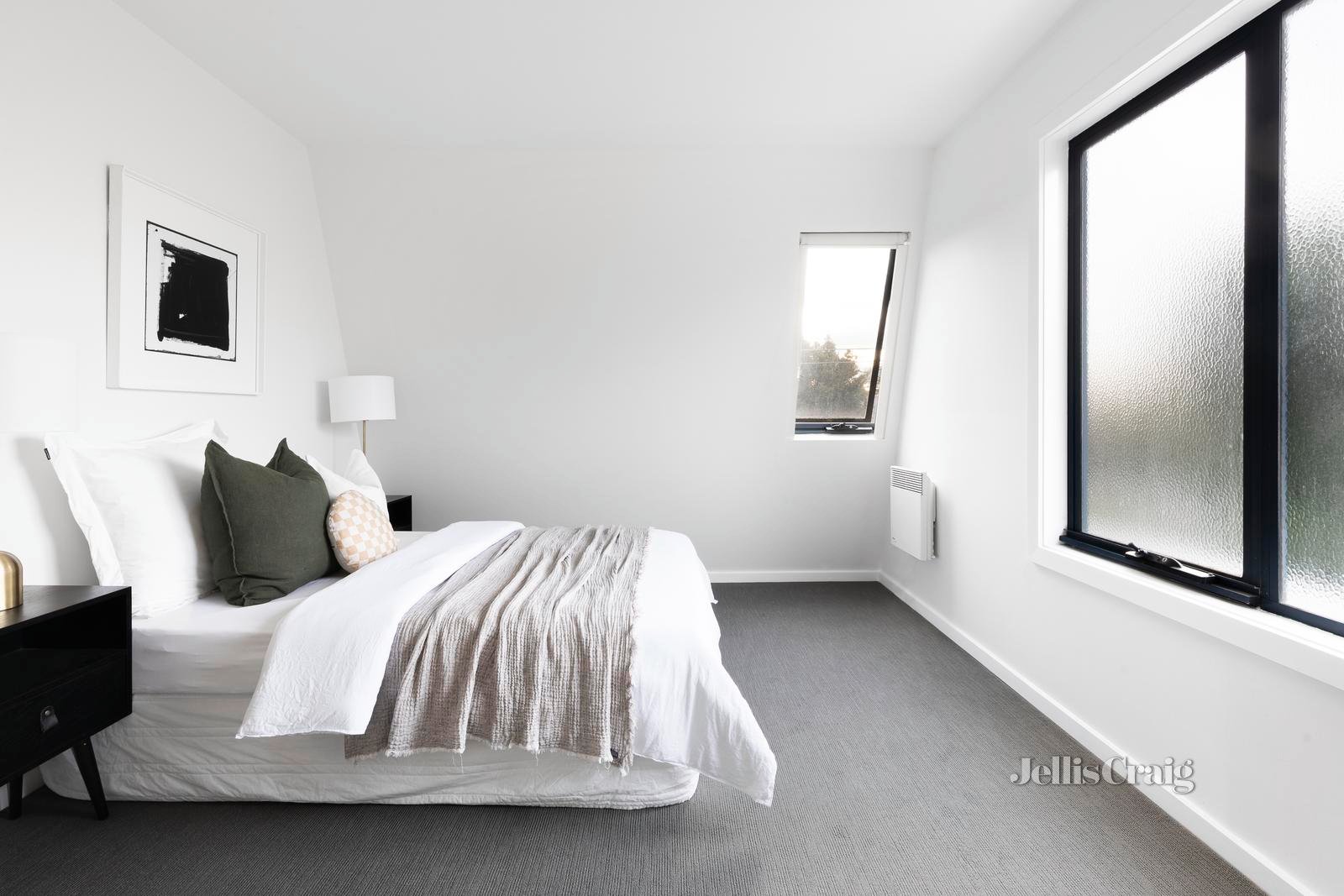 78a Victoria Road, Northcote image 13