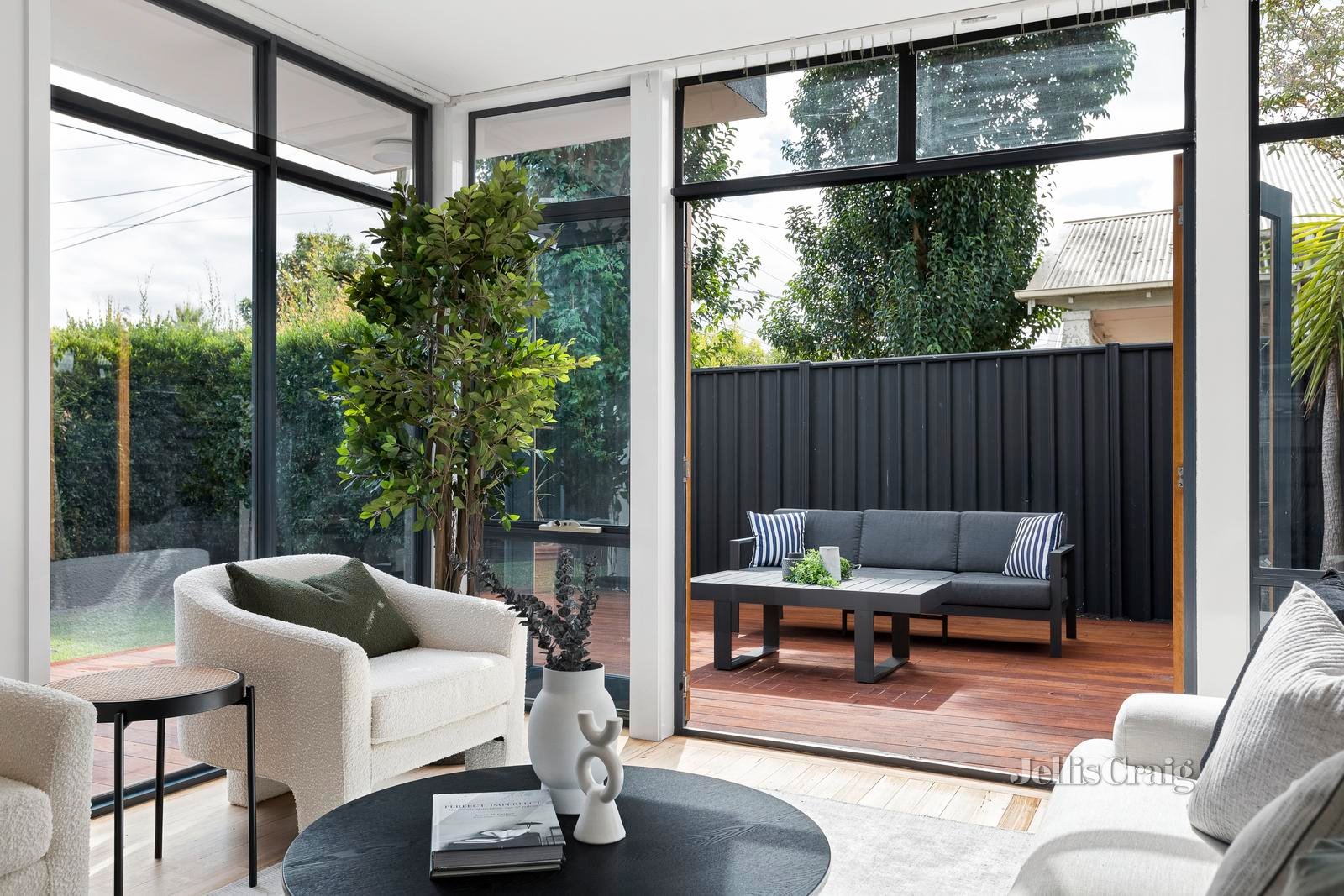 78a Victoria Road, Northcote image 15