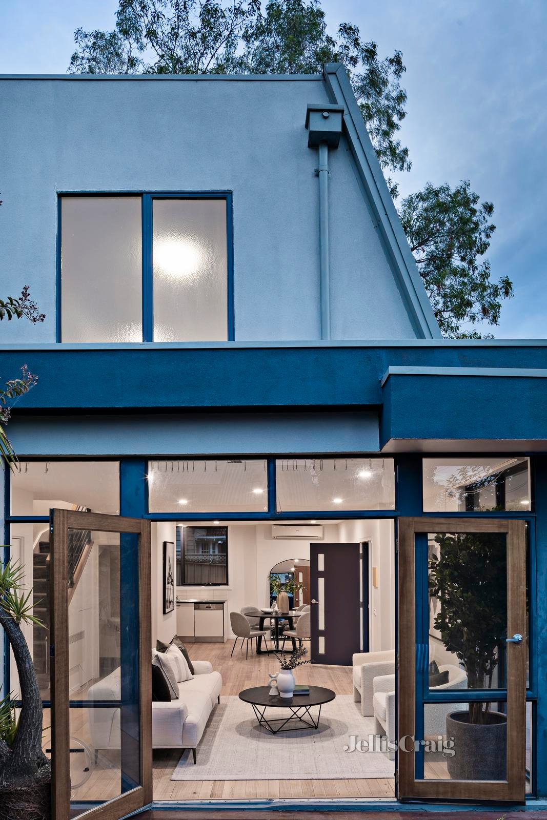 78a Victoria Road, Northcote image 16