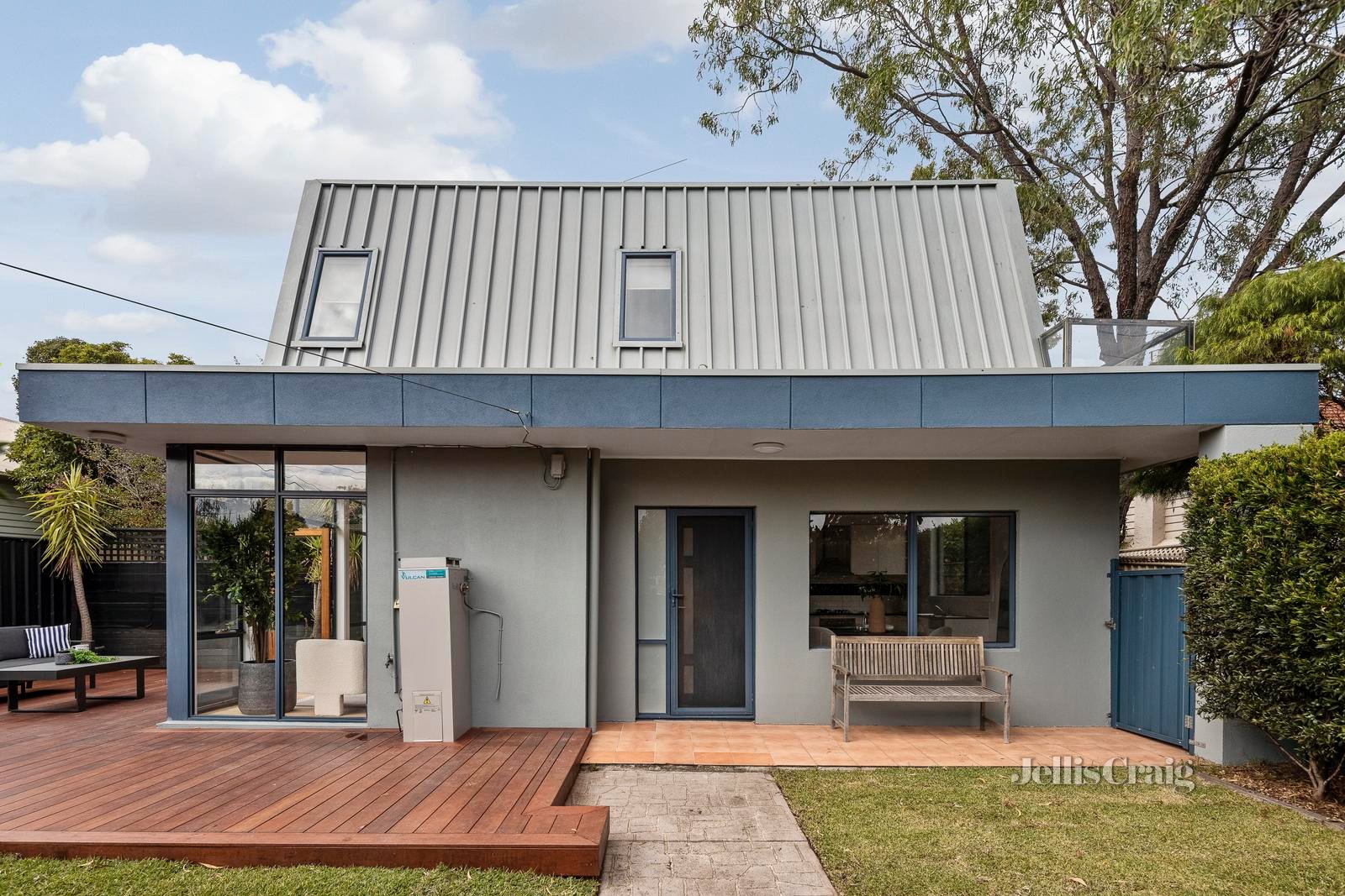 78a Victoria Road, Northcote image 17