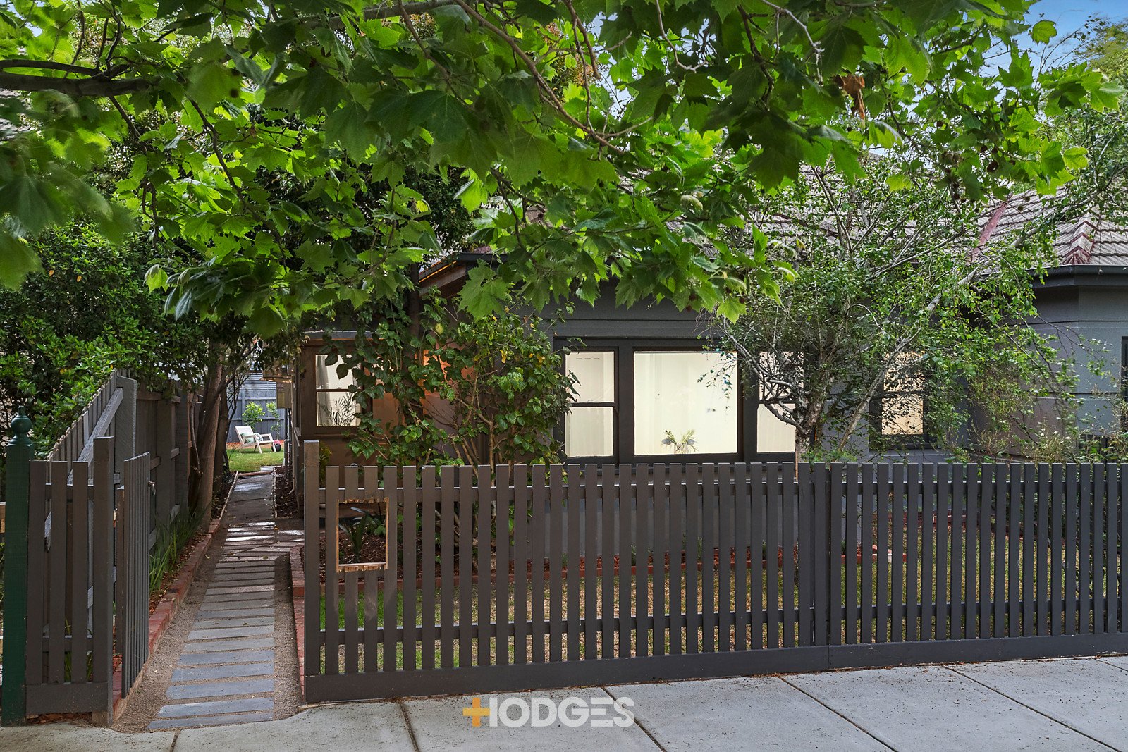 78B Allison Road Elsternwick