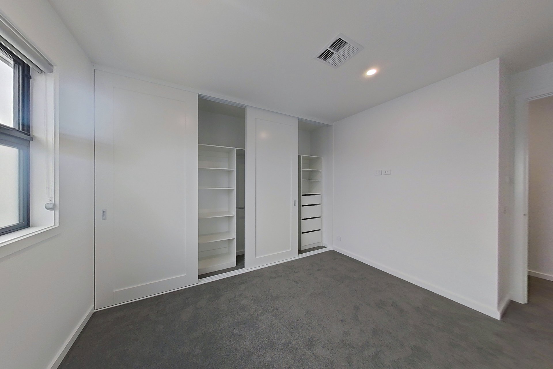 78B Deakin Street, Bentleigh&nbsp;East image 13