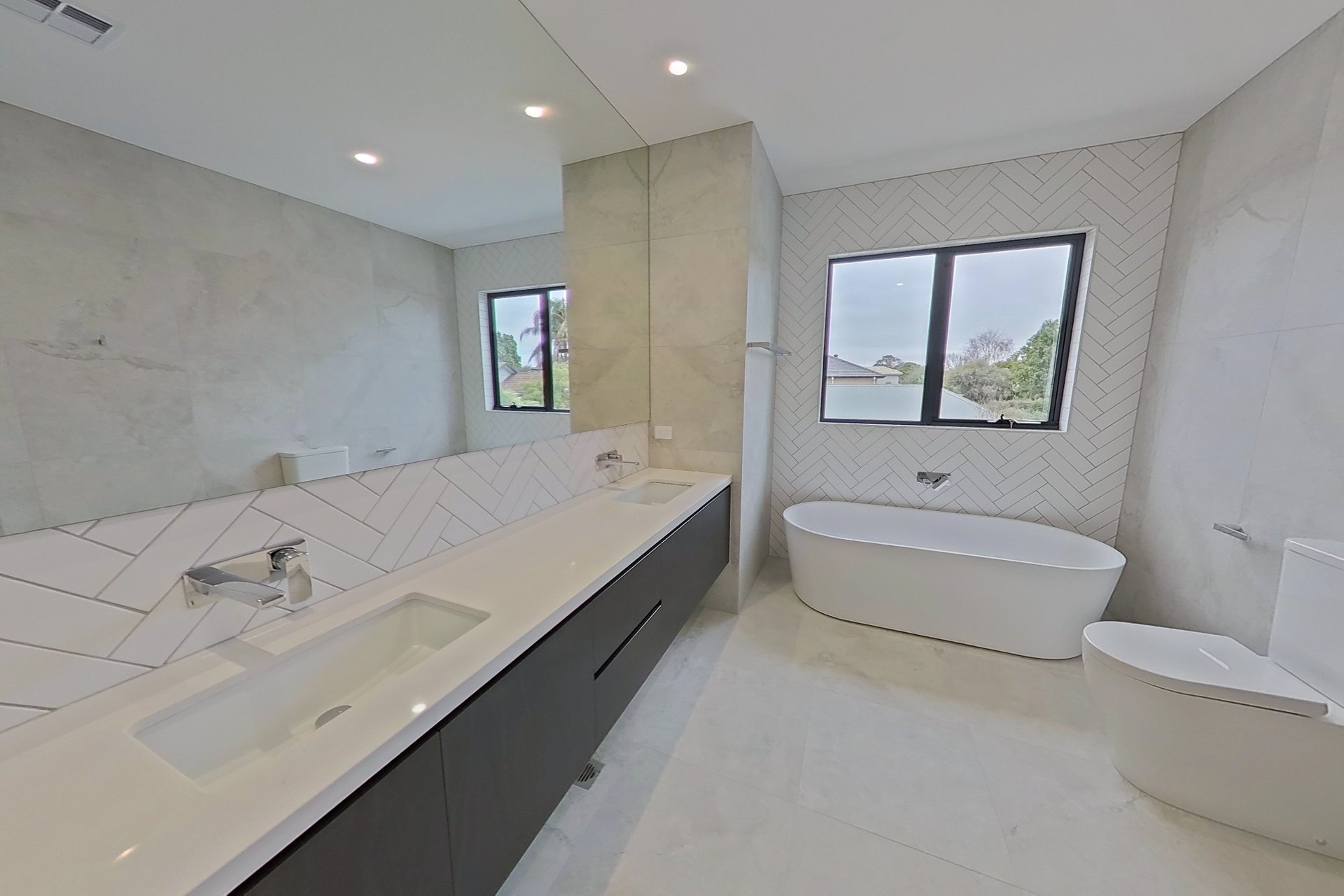 78B Deakin Street, Bentleigh&nbsp;East image 7