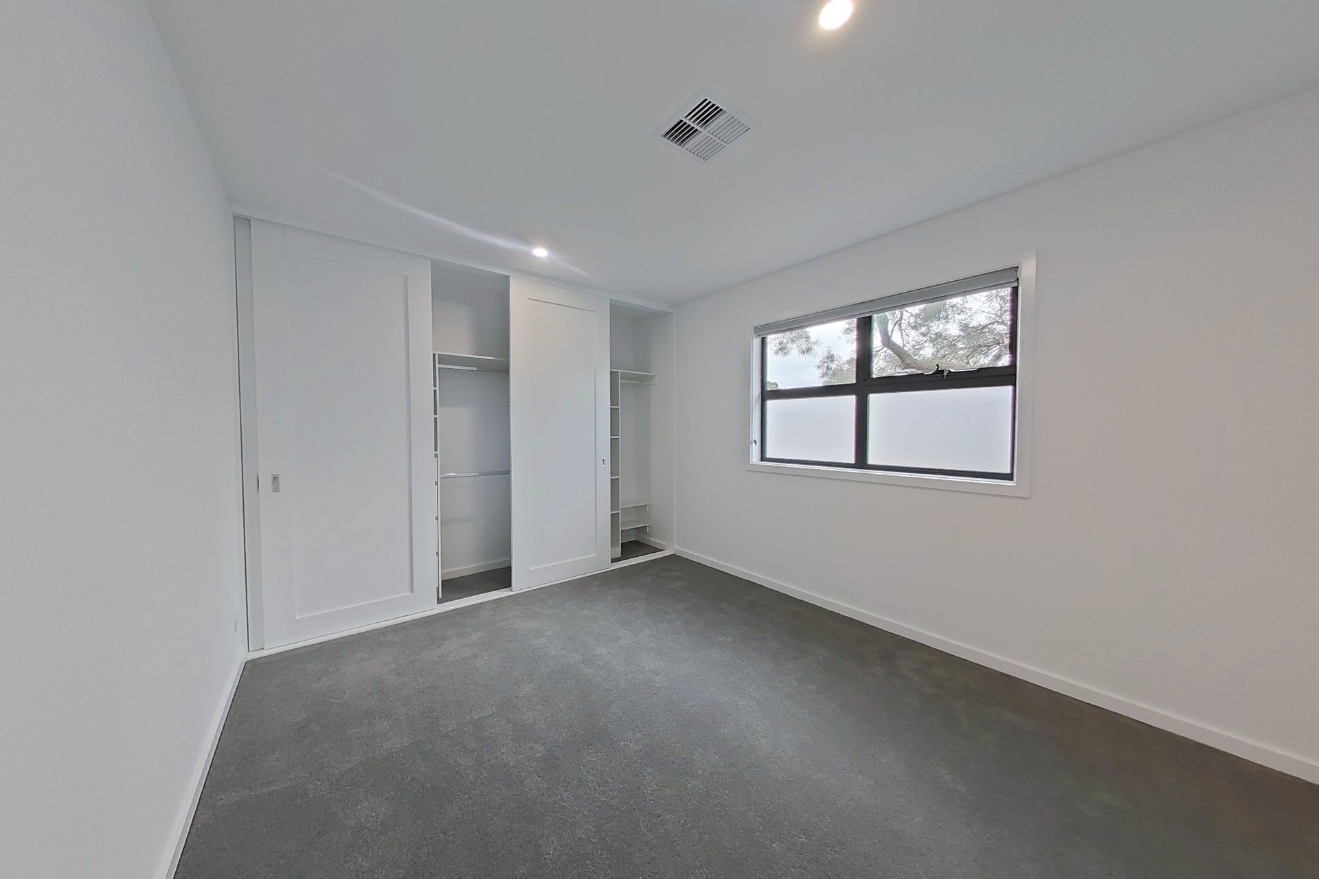 78B Deakin Street, Bentleigh&nbsp;East image 15