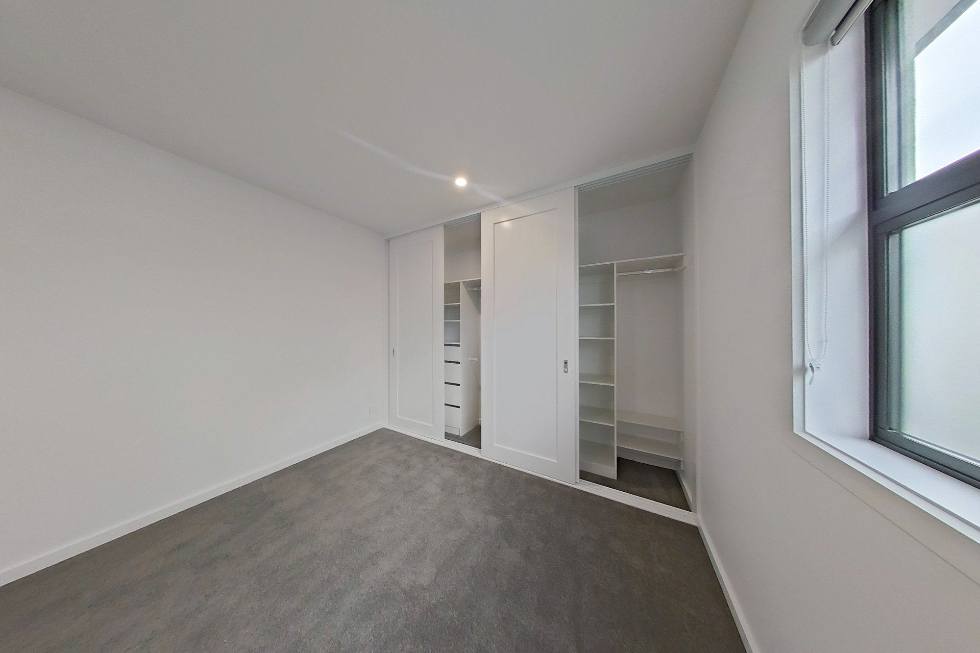 78B Deakin Street, Bentleigh&nbsp;East image 14