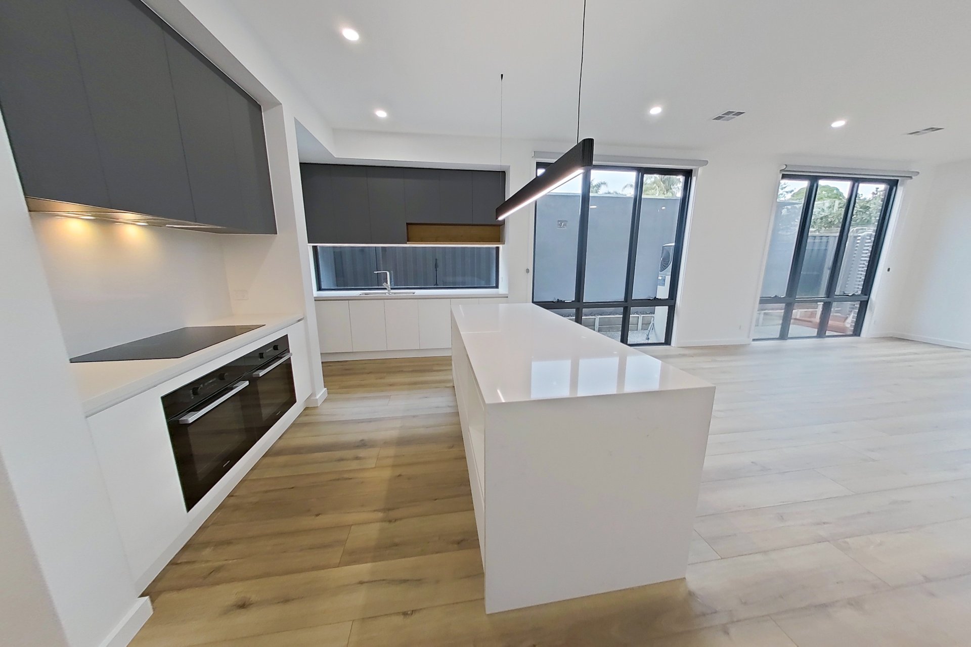 78B Deakin Street, Bentleigh&nbsp;East image 3
