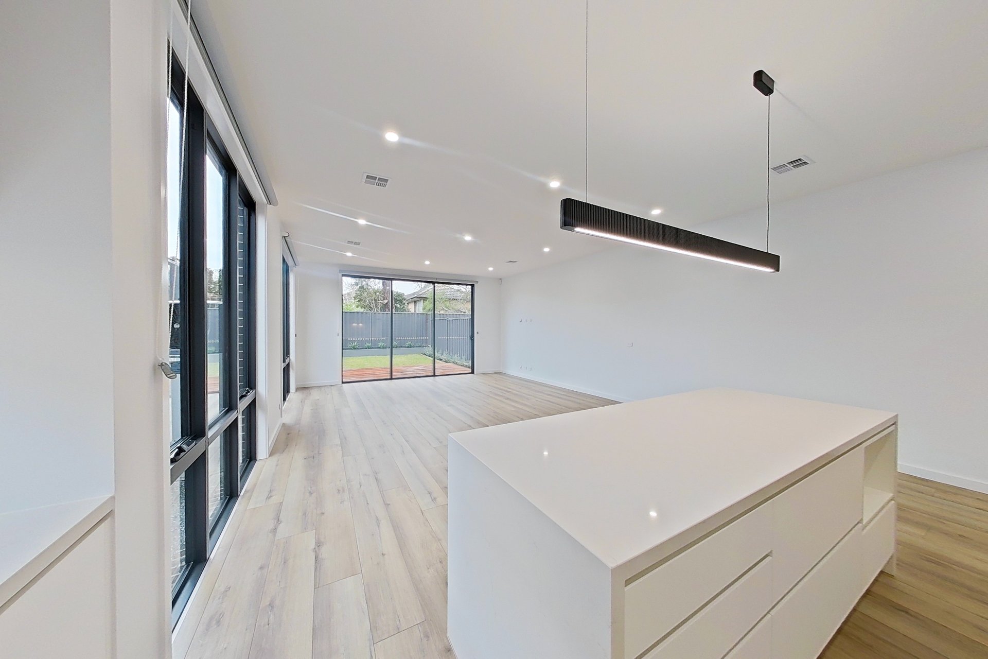 78B Deakin Street, Bentleigh&nbsp;East image 5