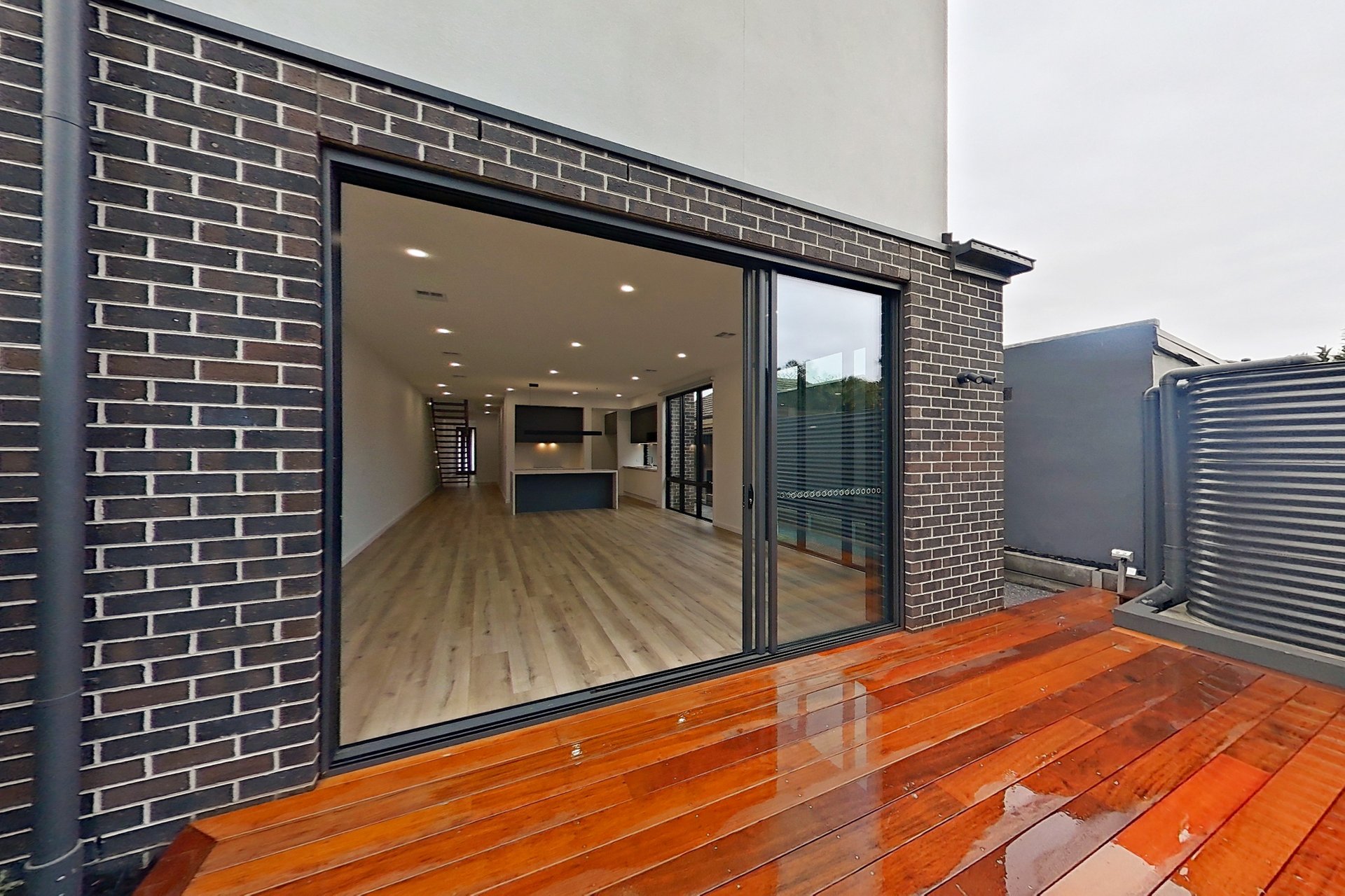 78B Deakin Street, Bentleigh&nbsp;East image 17