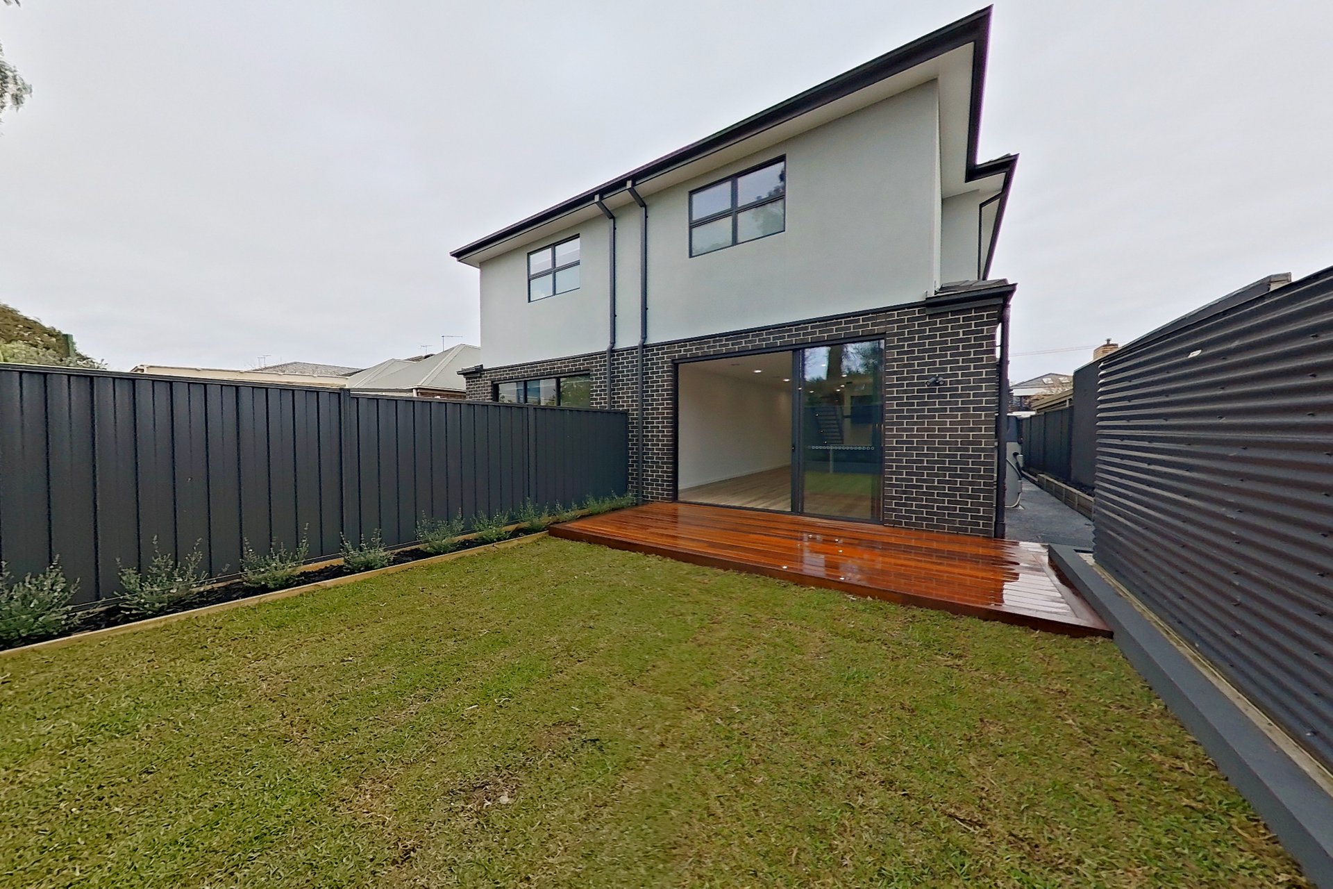 78B Deakin Street, Bentleigh&nbsp;East image 18