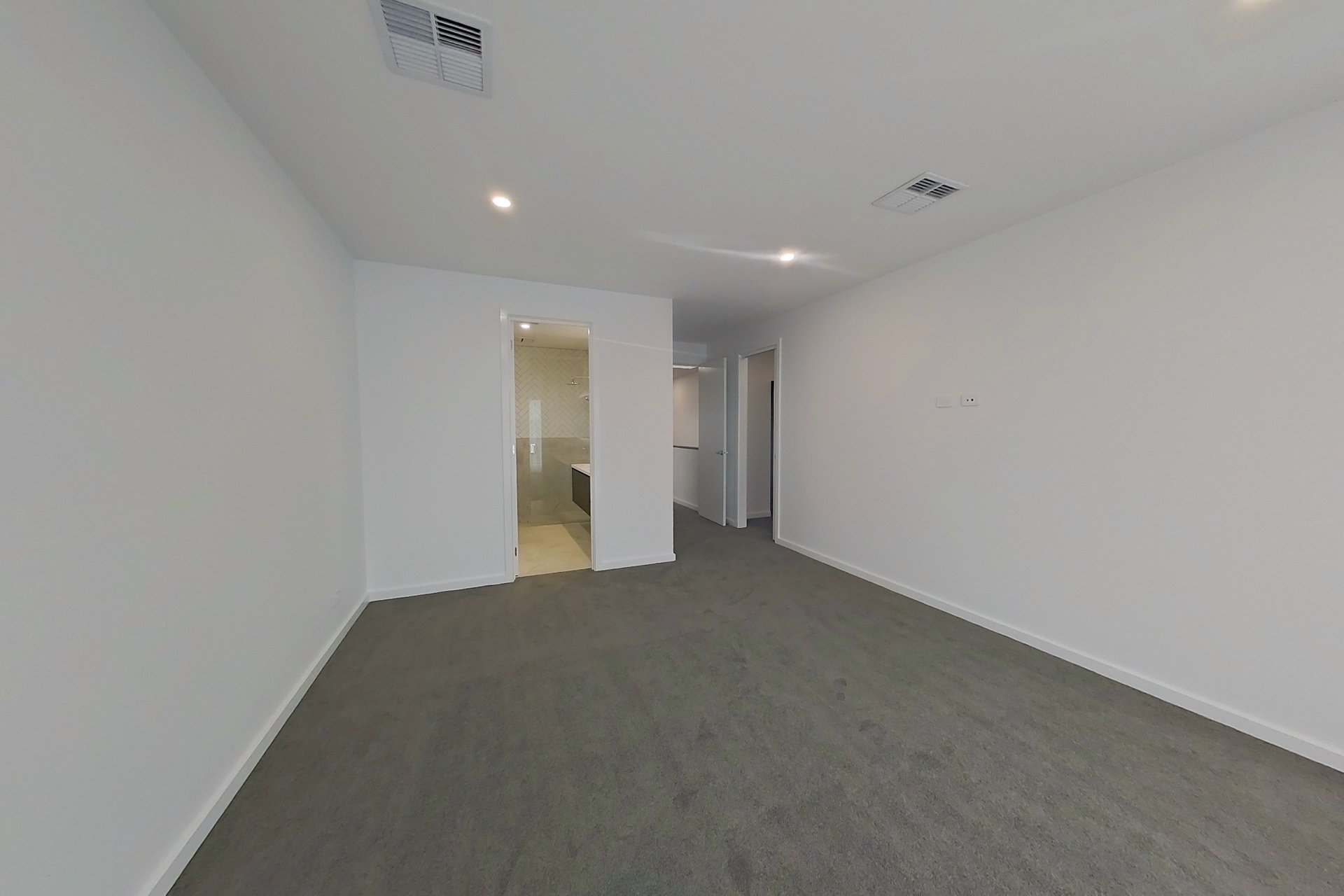 78B Deakin Street, Bentleigh&nbsp;East image 12