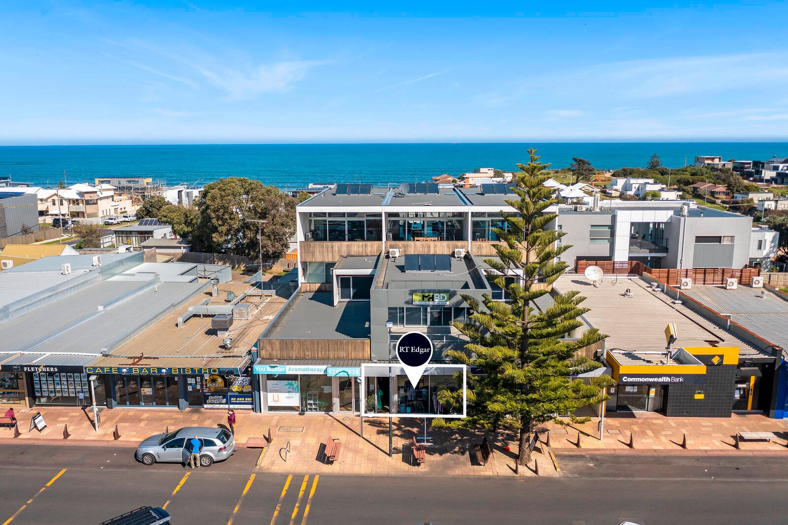 78B The Terrace, Ocean Grove, VIC, 3226 RT Edgar 78B The Terrace, Ocean Grove, VIC, 3226 RT Edgar