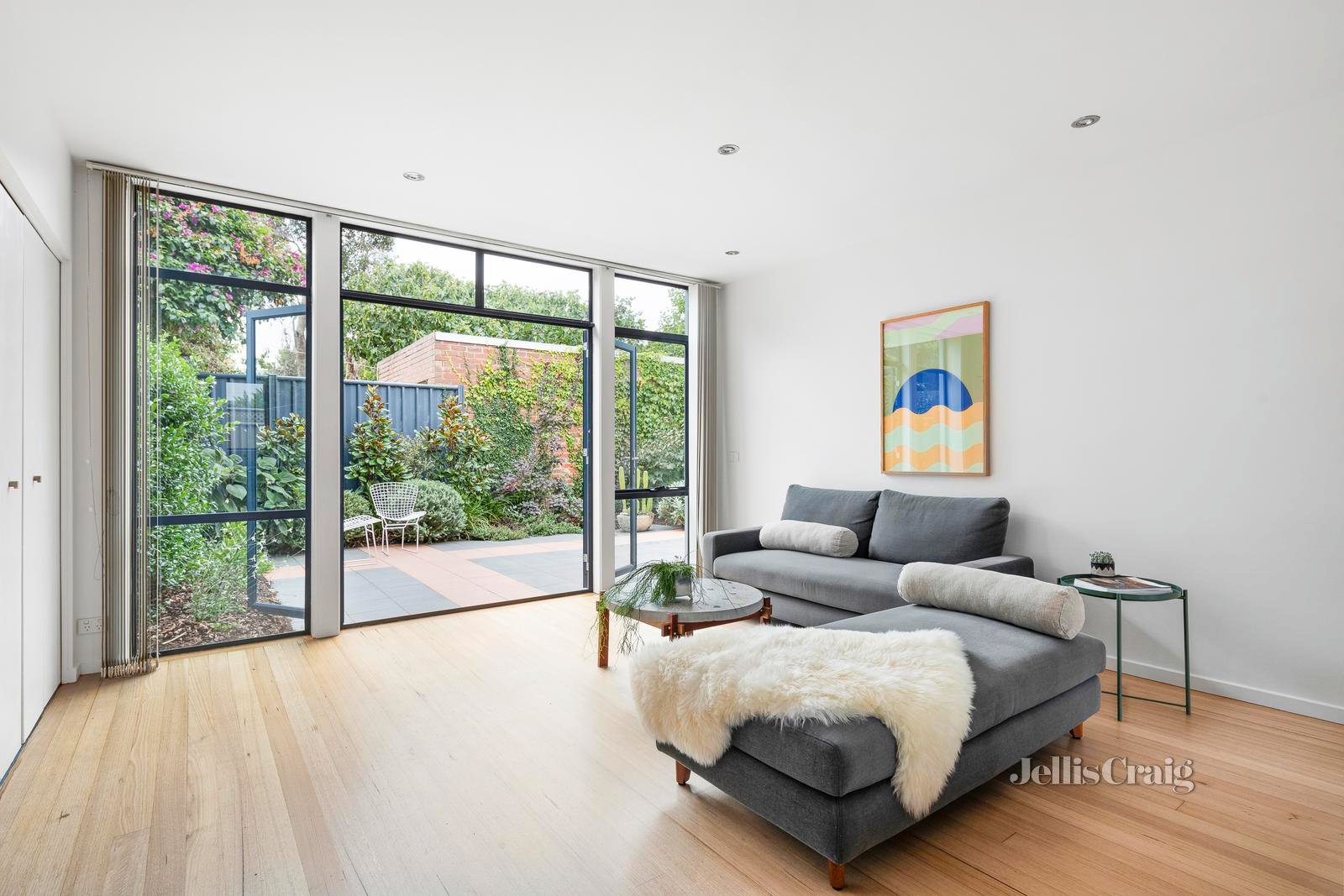 78d Victoria Road, Northcote image 2