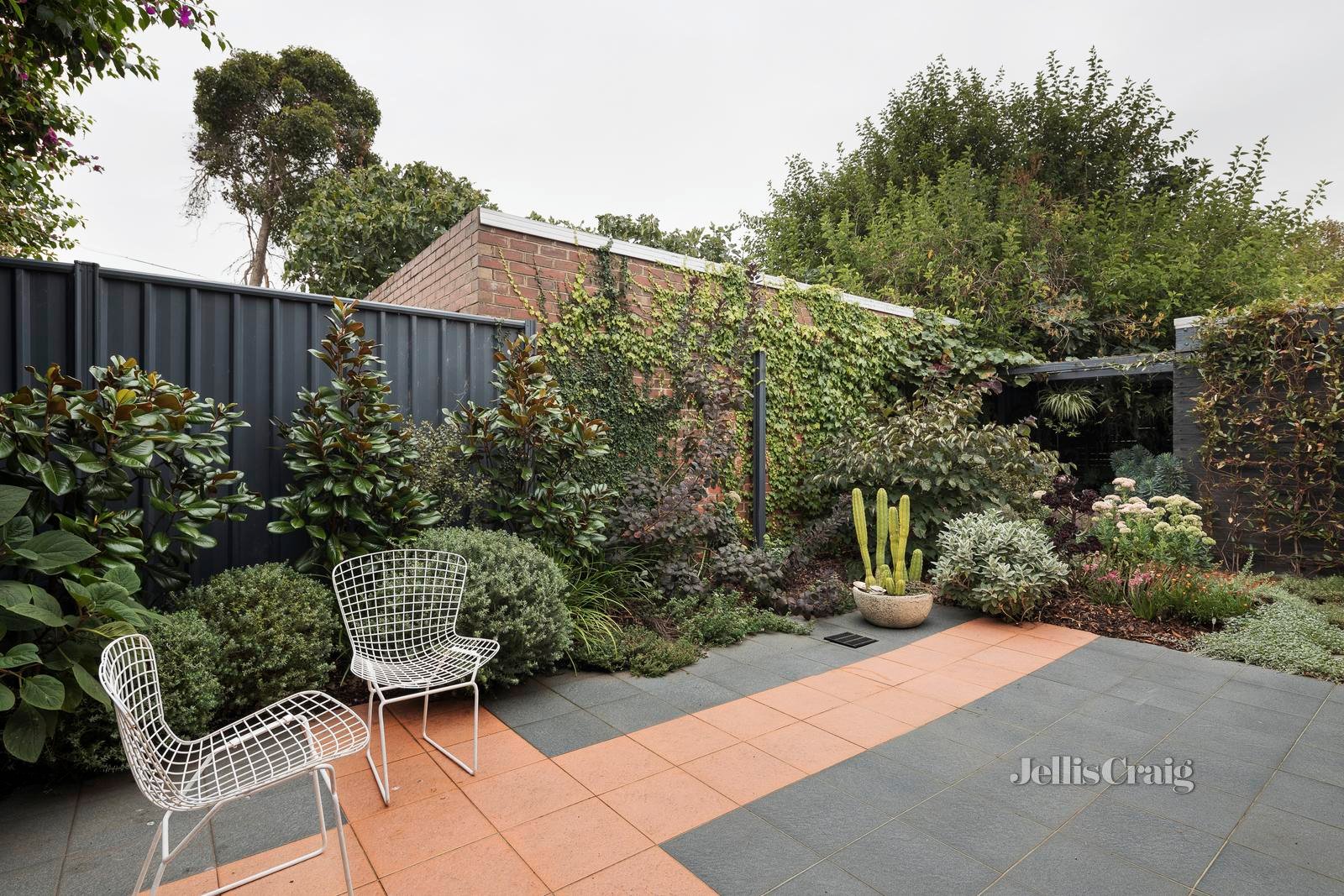 78d Victoria Road, Northcote image 3