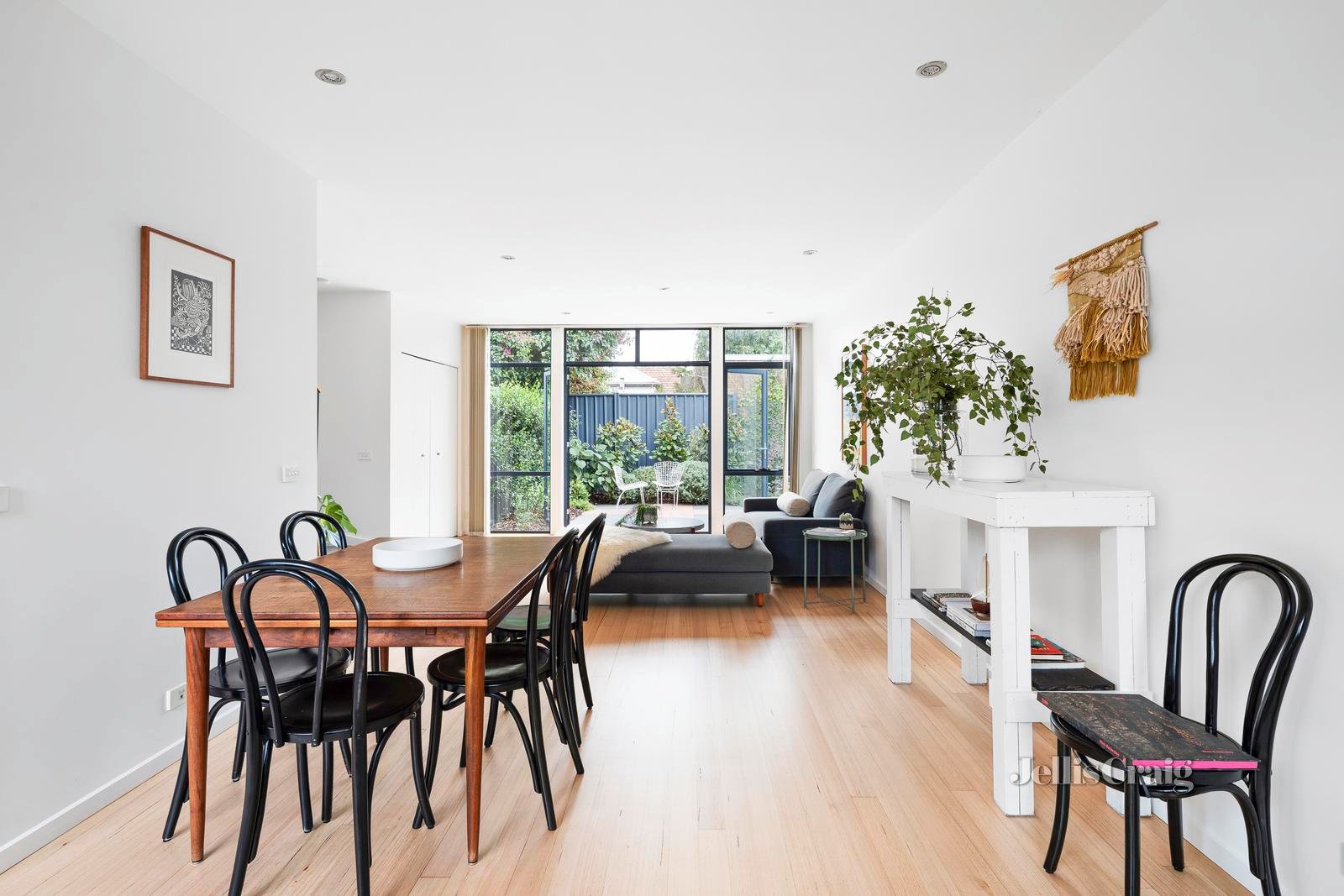 78d Victoria Road, Northcote image 4