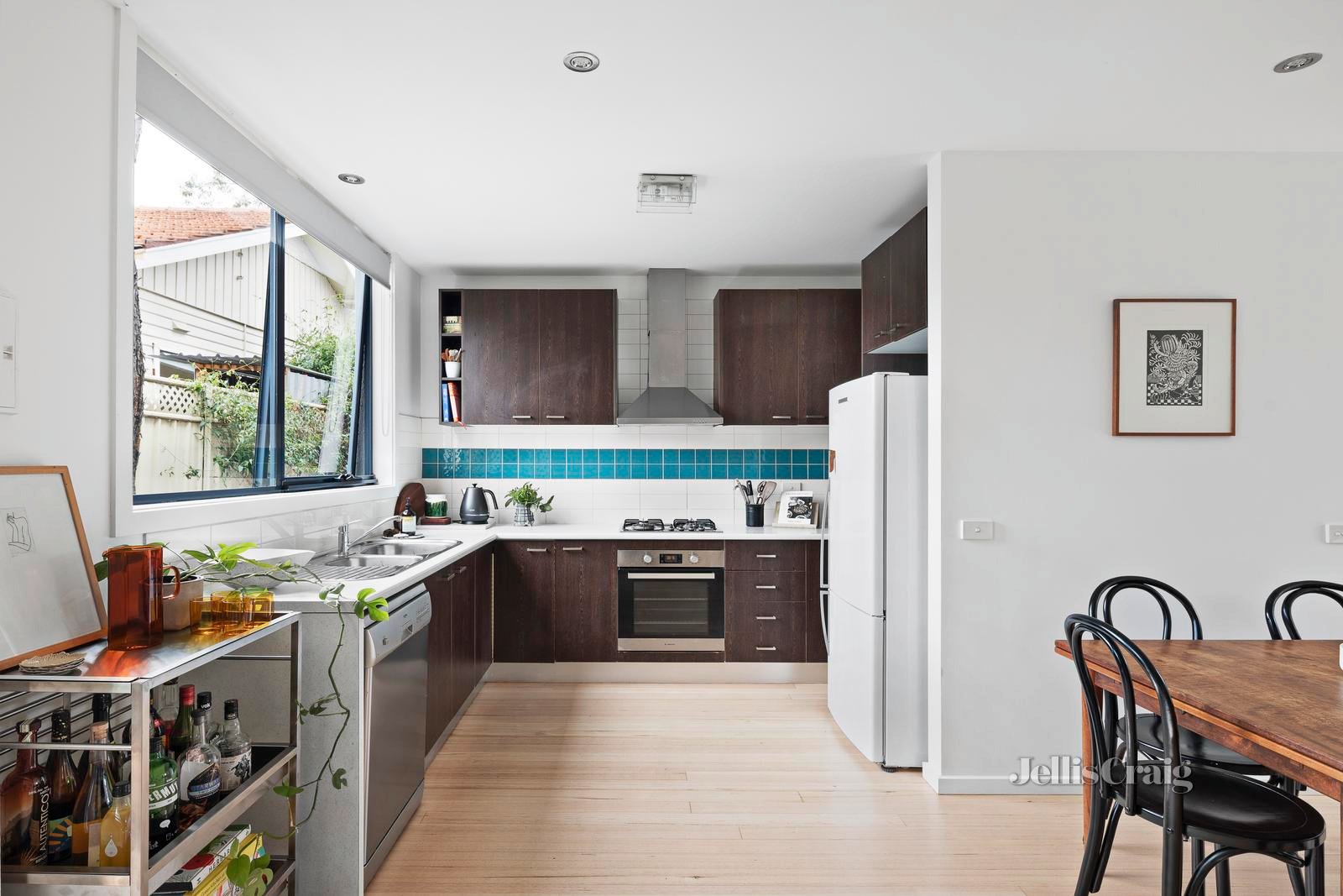 78d Victoria Road, Northcote image 5