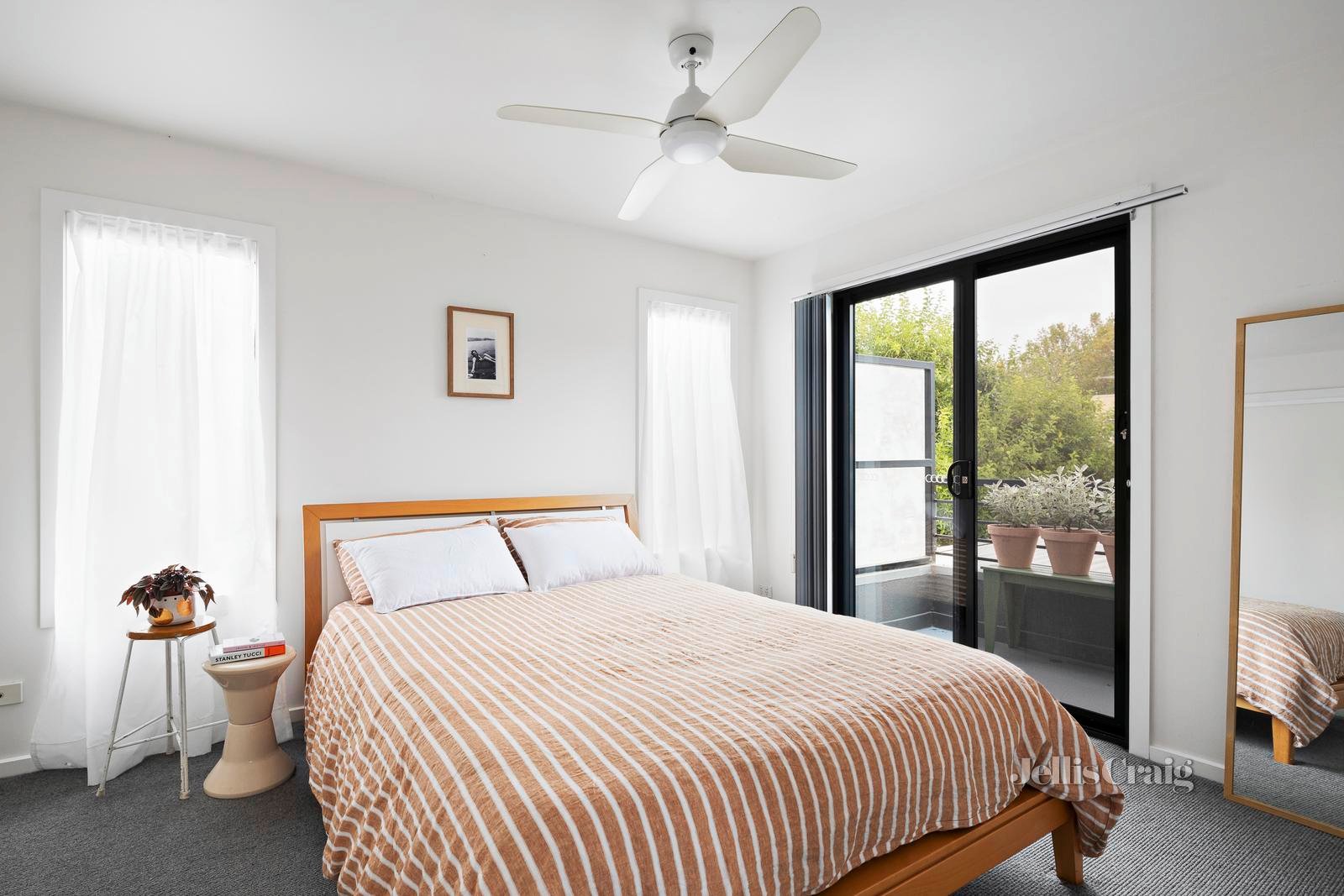 78d Victoria Road, Northcote image 7