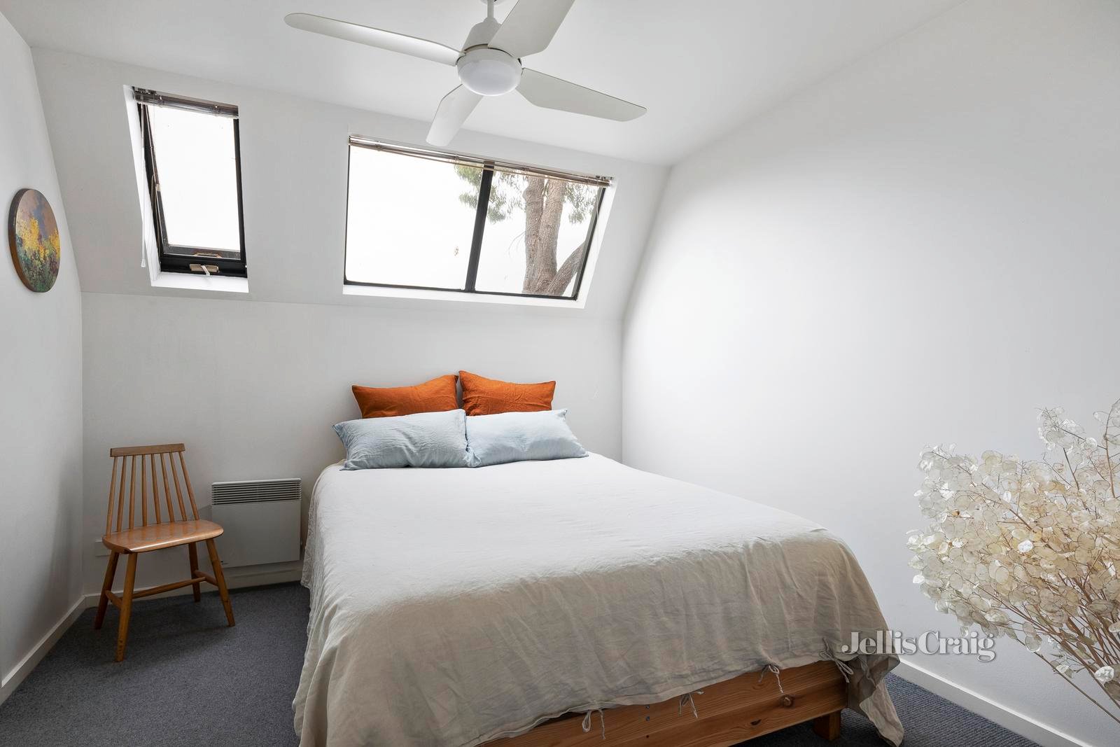 78d Victoria Road, Northcote image 8