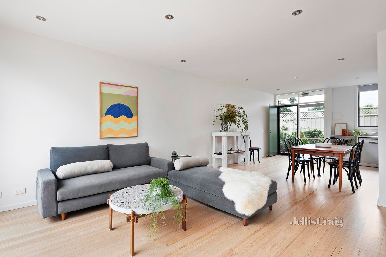 78d Victoria Road, Northcote image 9