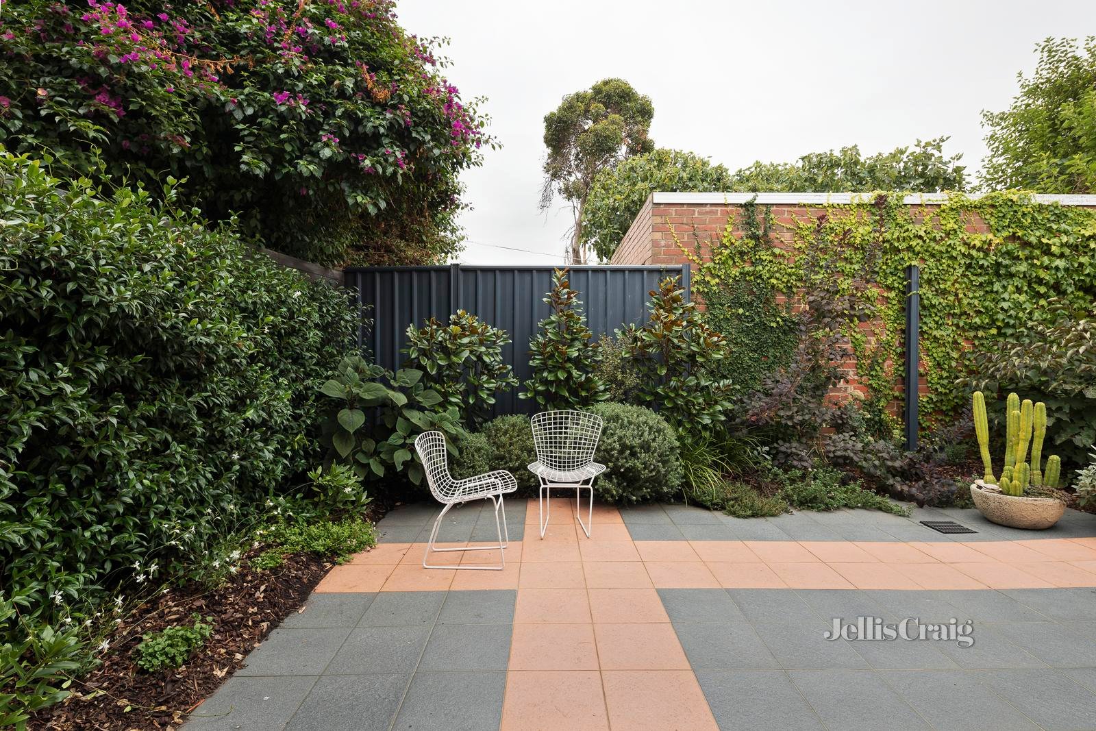 78d Victoria Road, Northcote image 10