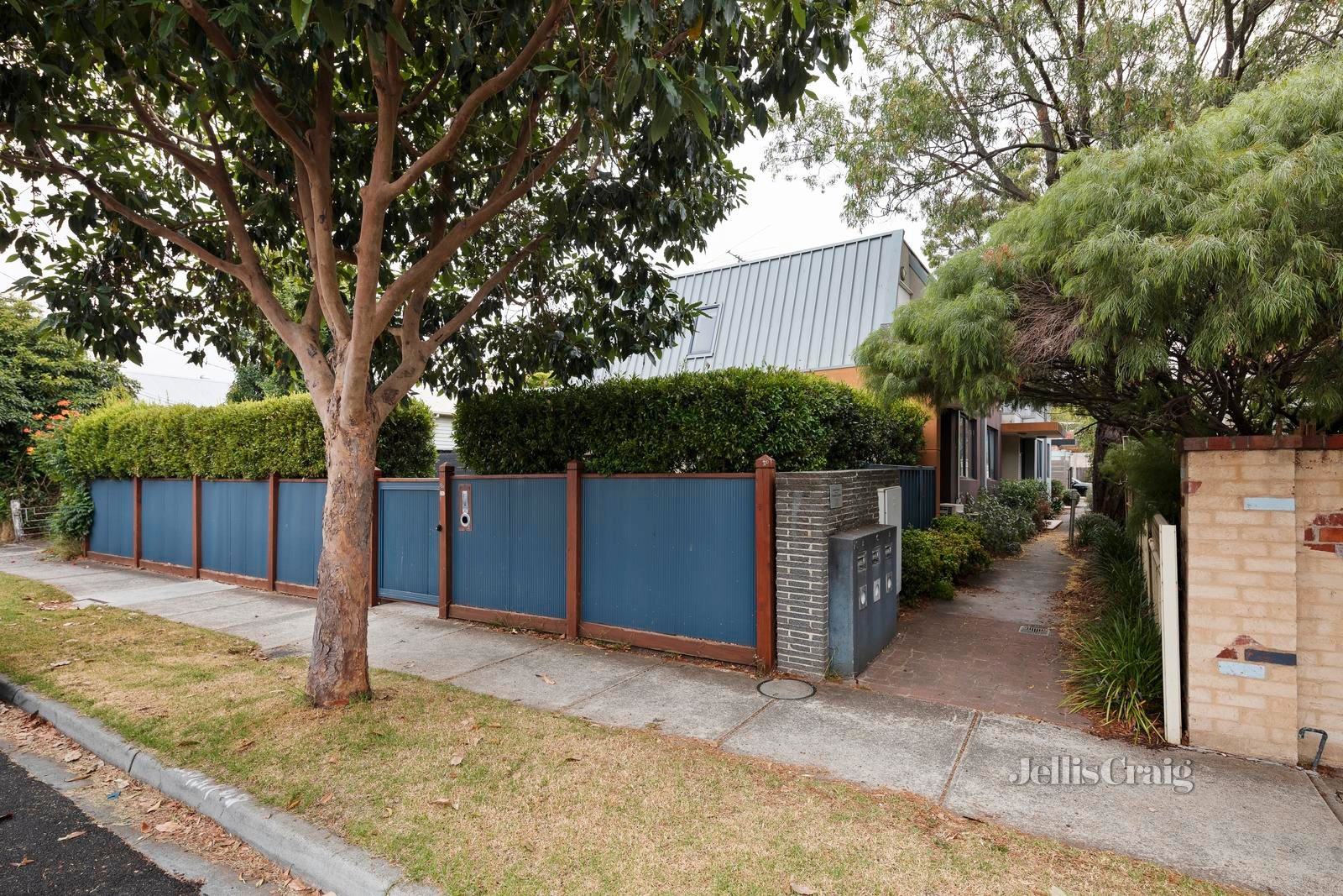 78d Victoria Road, Northcote image 11