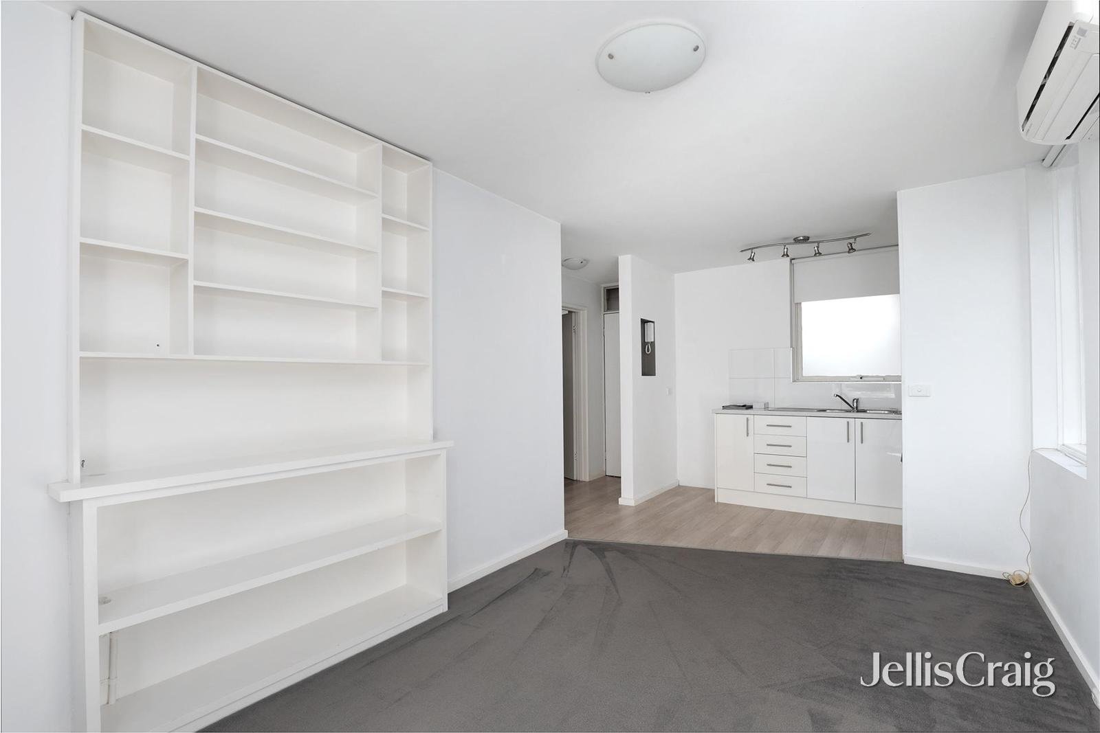 7/9-11 Barnsbury Road, South Yarra image 2