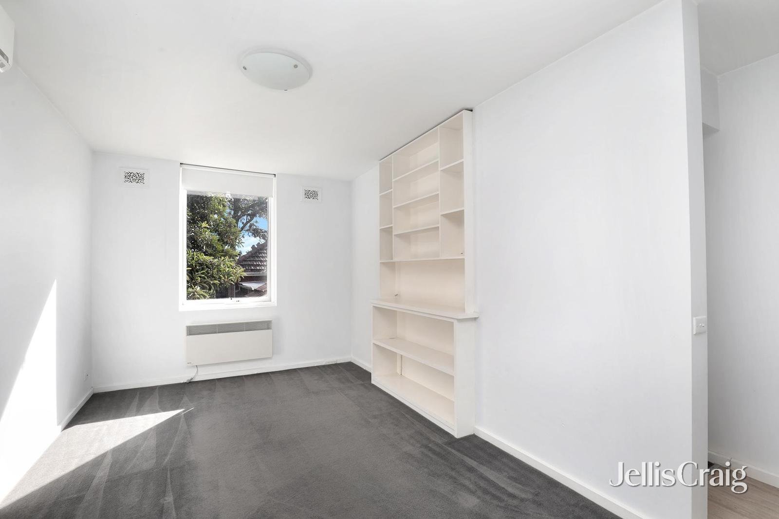 7/9-11 Barnsbury Road, South Yarra image 3