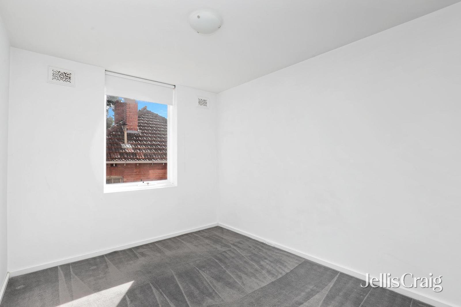 7/9-11 Barnsbury Road, South Yarra image 4