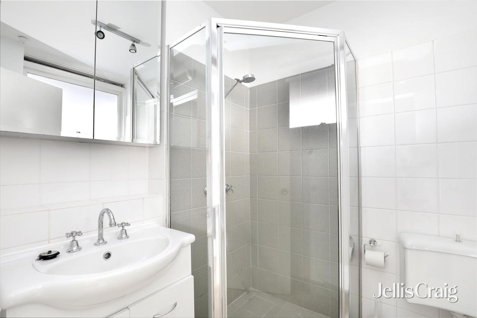 7/9-11 Barnsbury Road, South Yarra image 5