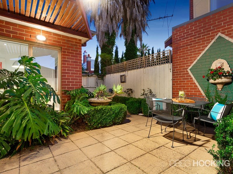 79 Aitken Street, Williamstown image 12