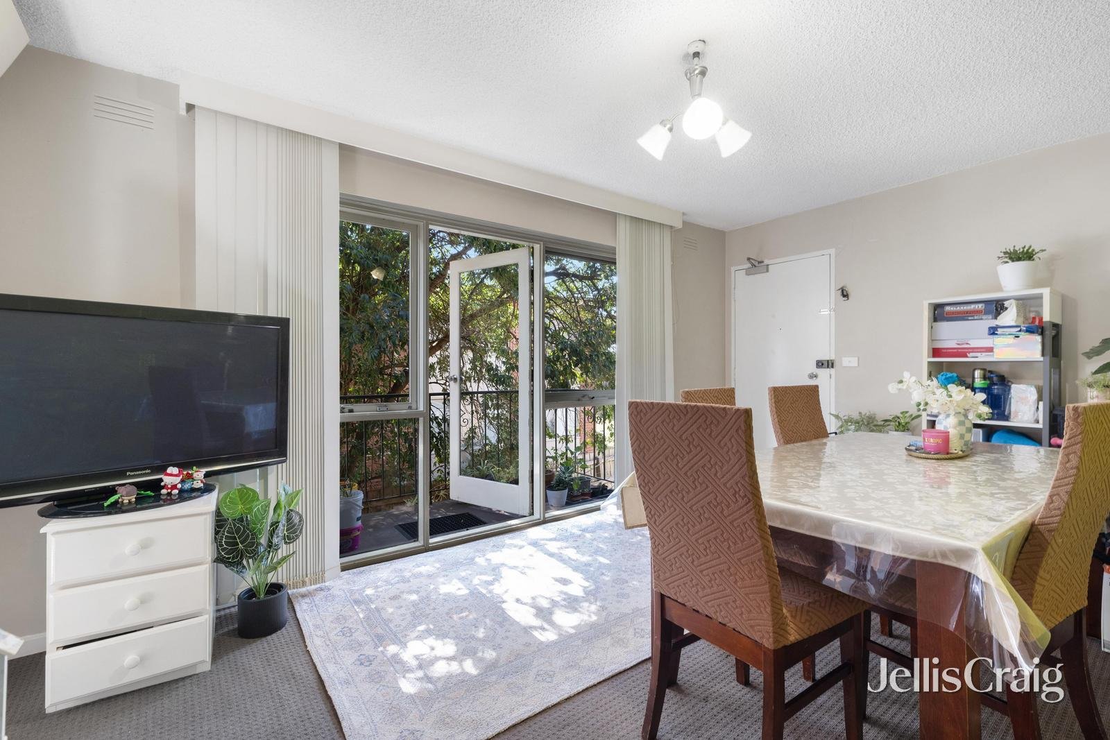 7/9 Albion Road, Box&nbsp;Hill image 3