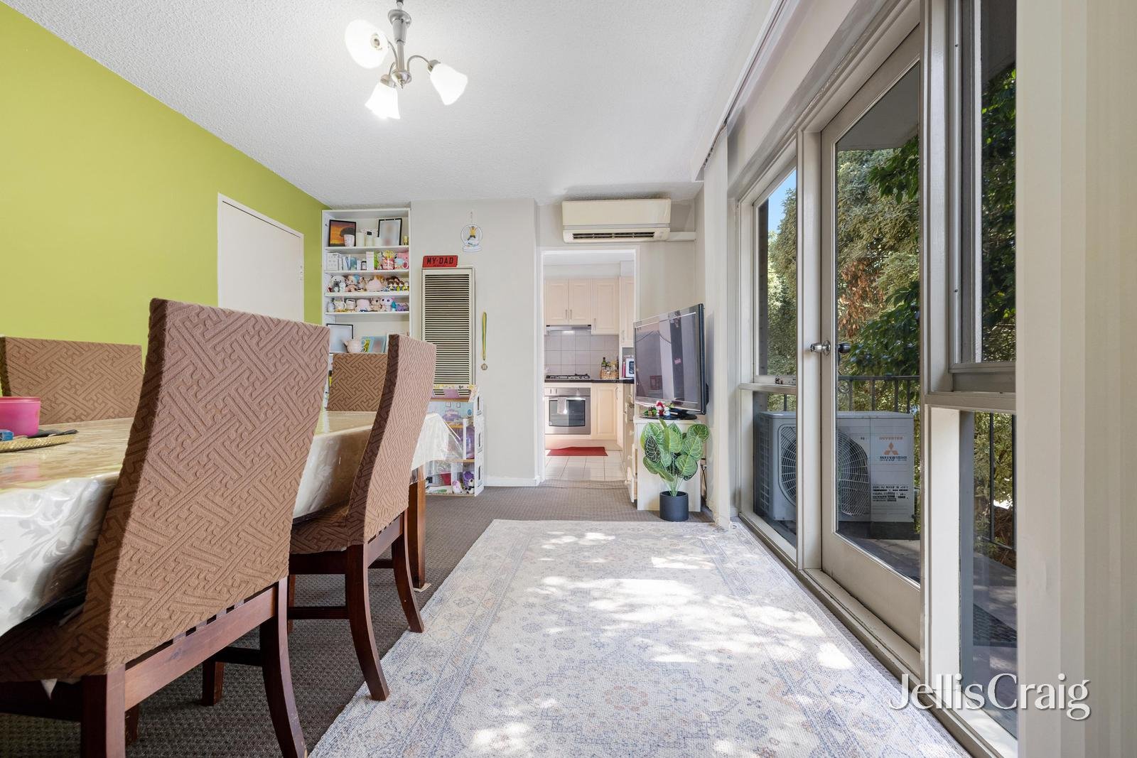 7/9 Albion Road, Box&nbsp;Hill image 4