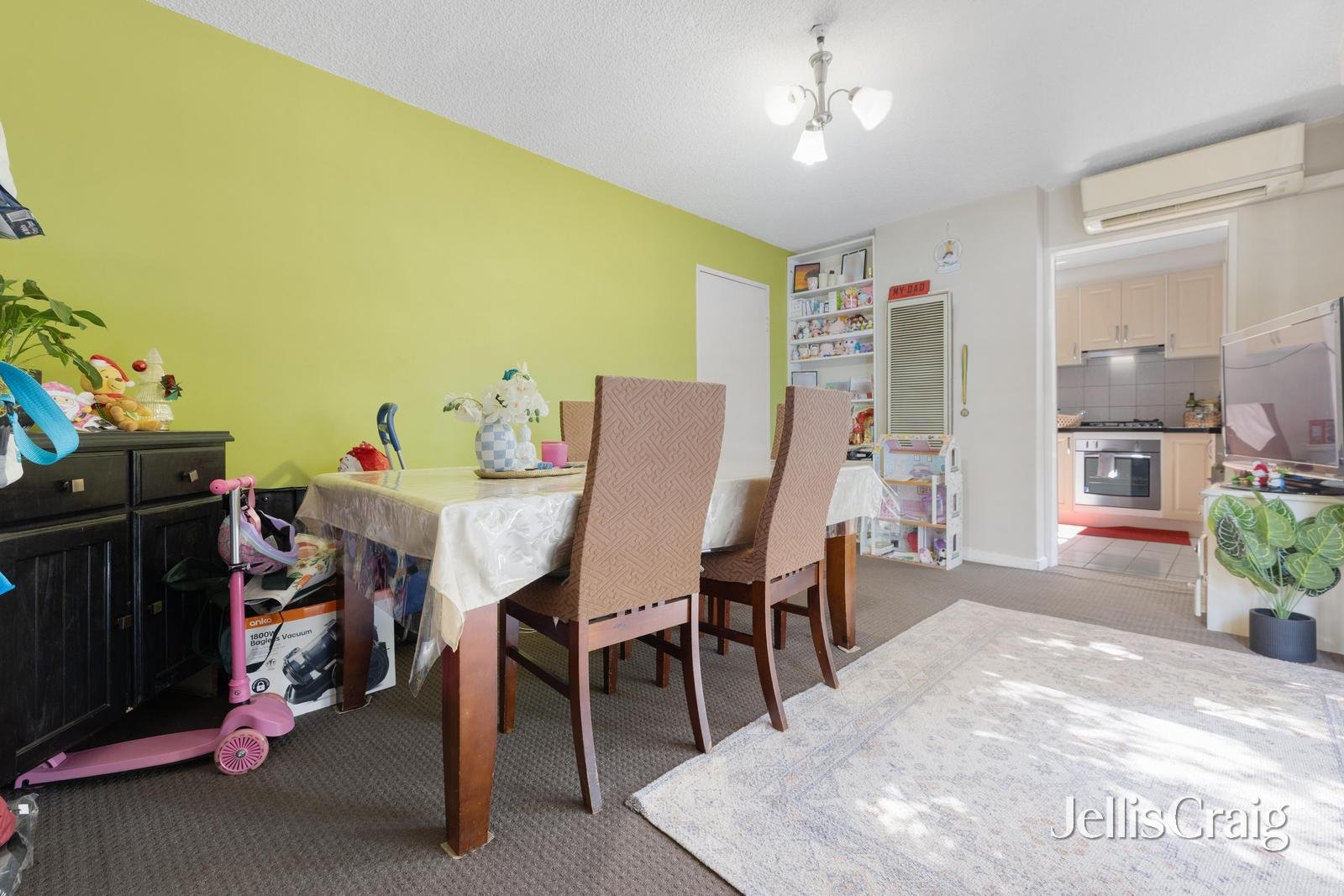 7/9 Albion Road, Box&nbsp;Hill image 5