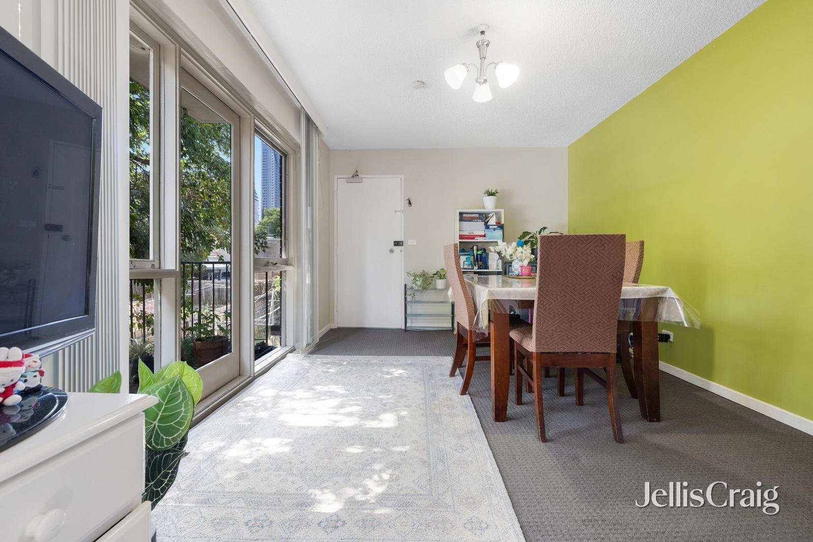 7/9 Albion Road, Box&nbsp;Hill image 6