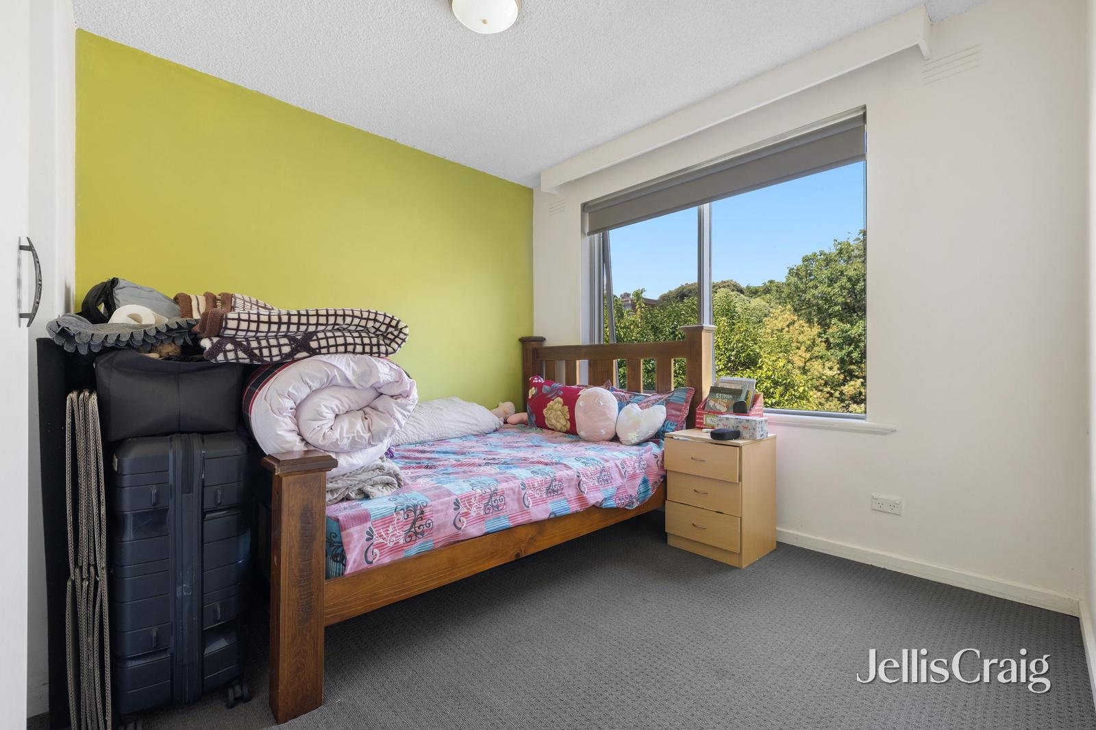 7/9 Albion Road, Box&nbsp;Hill image 7