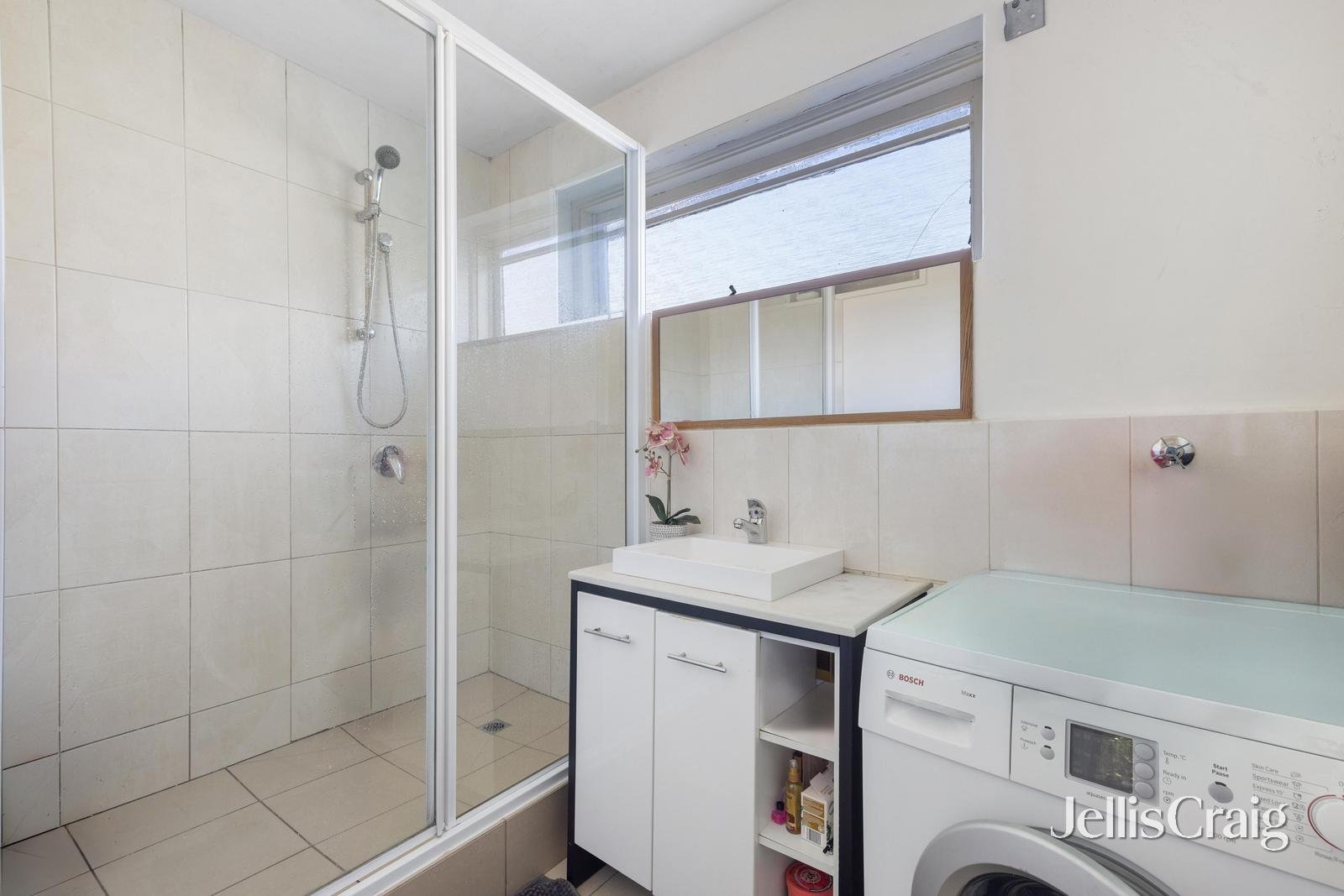 7/9 Albion Road, Box&nbsp;Hill image 8