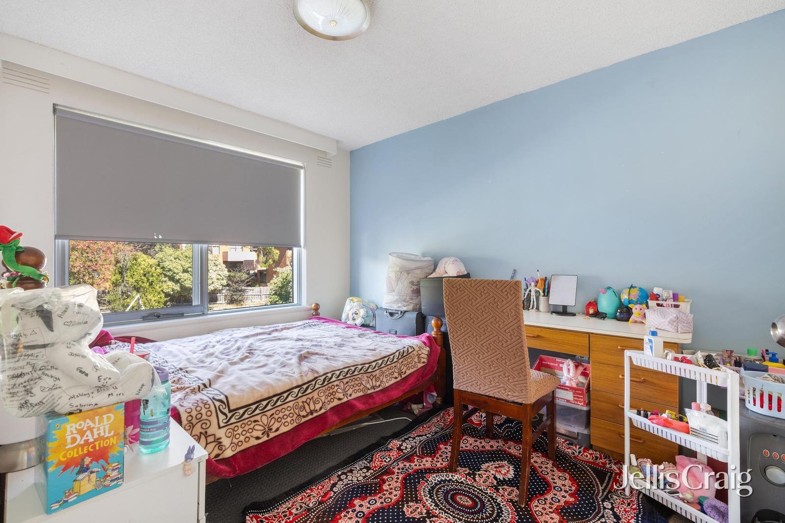 7/9 Albion Road, Box&nbsp;Hill image 9