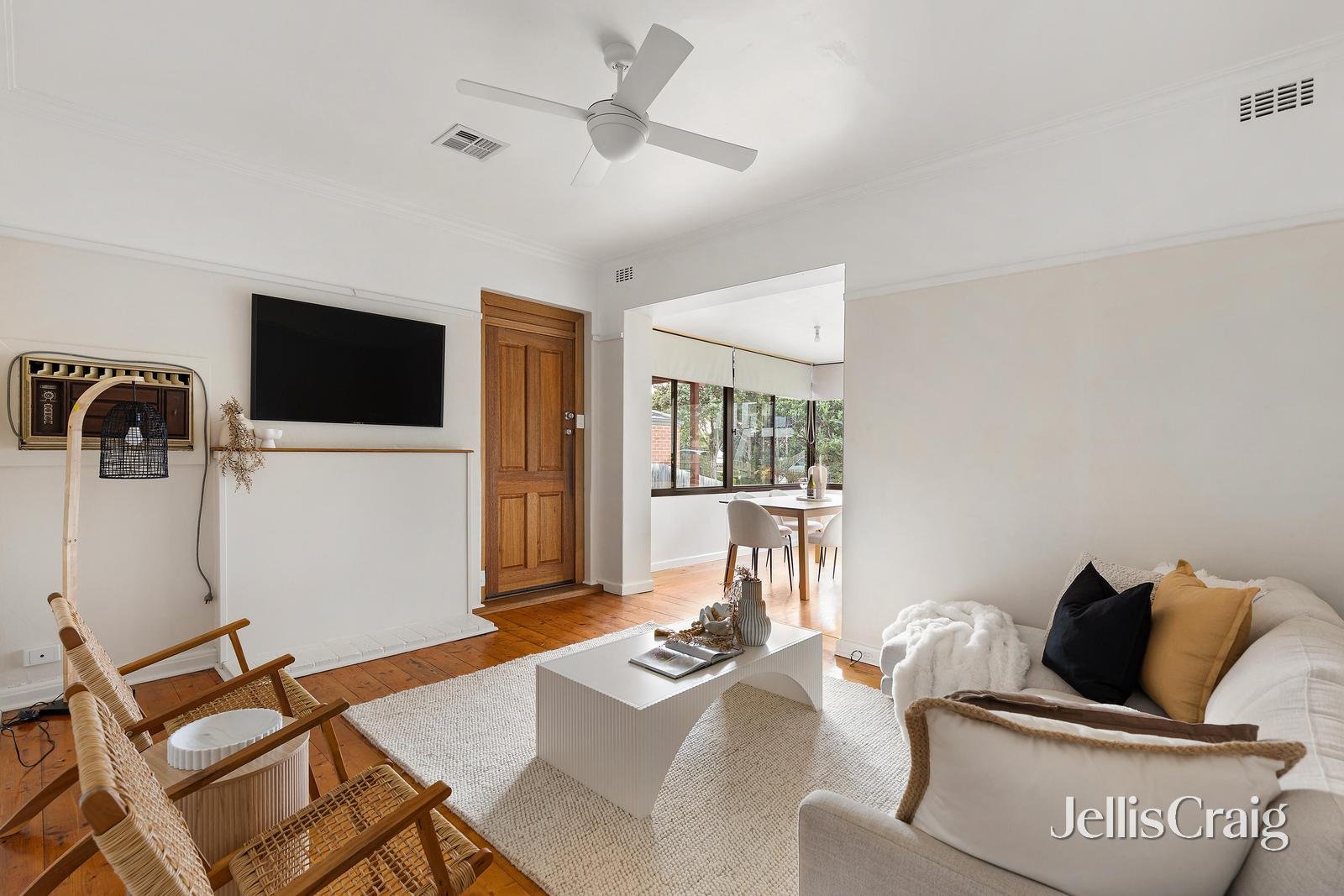 79 Altona Street, Heidelberg&nbsp;Heights image 1