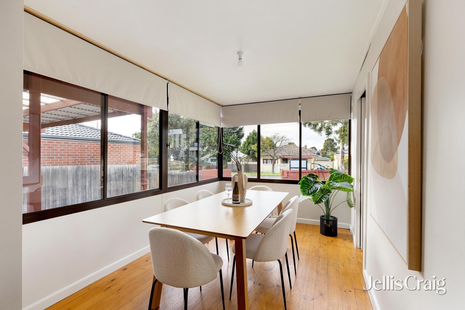 79 Altona Street, Heidelberg&nbsp;Heights image 3