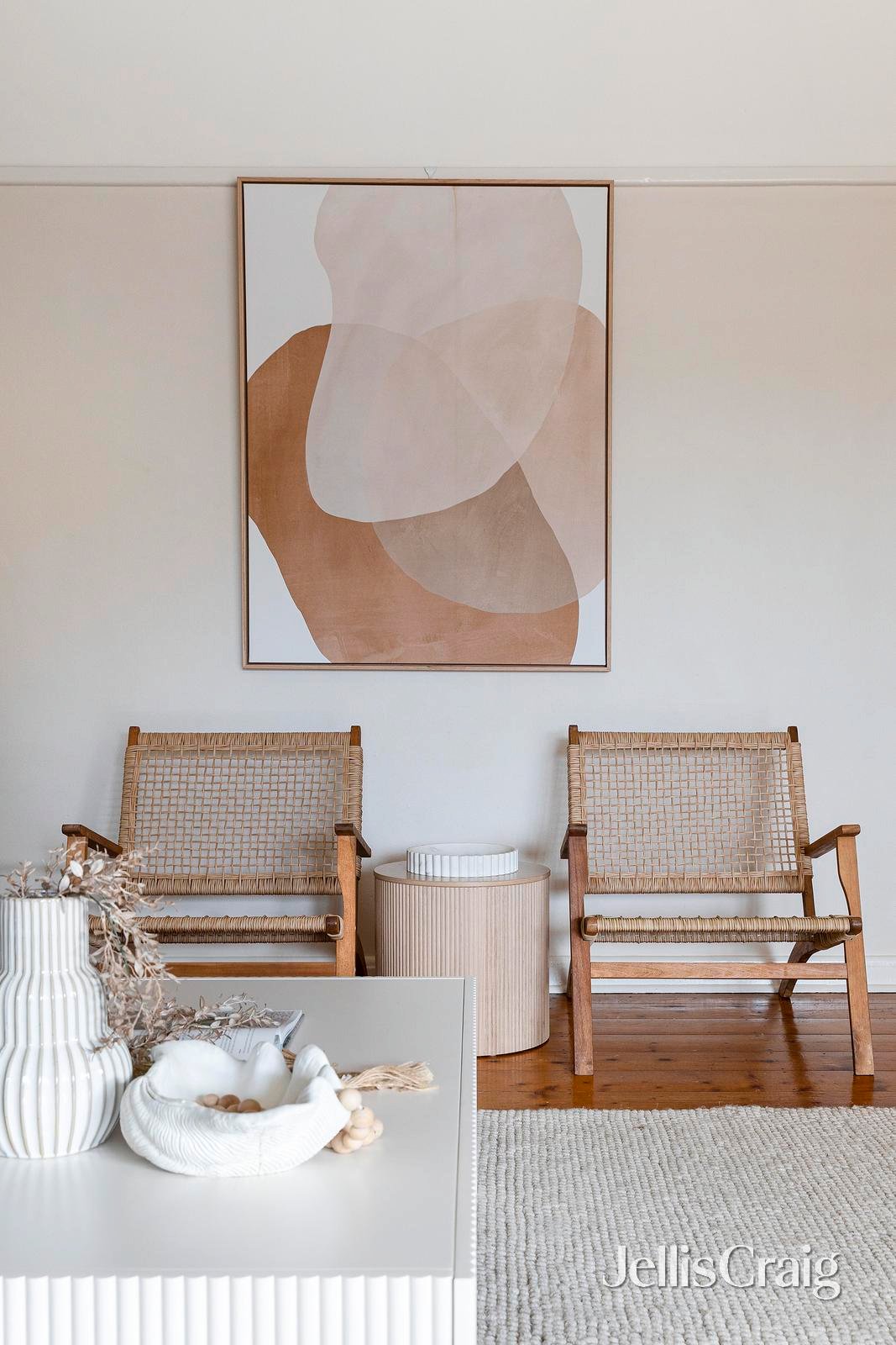 79 Altona Street, Heidelberg&nbsp;Heights image 4