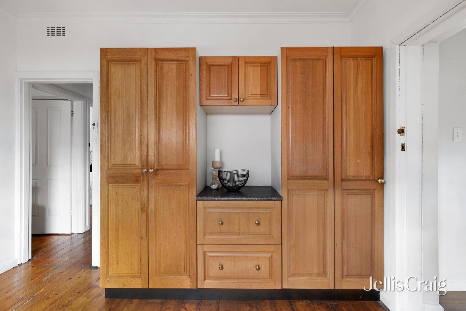 79 Altona Street, Heidelberg&nbsp;Heights image 6