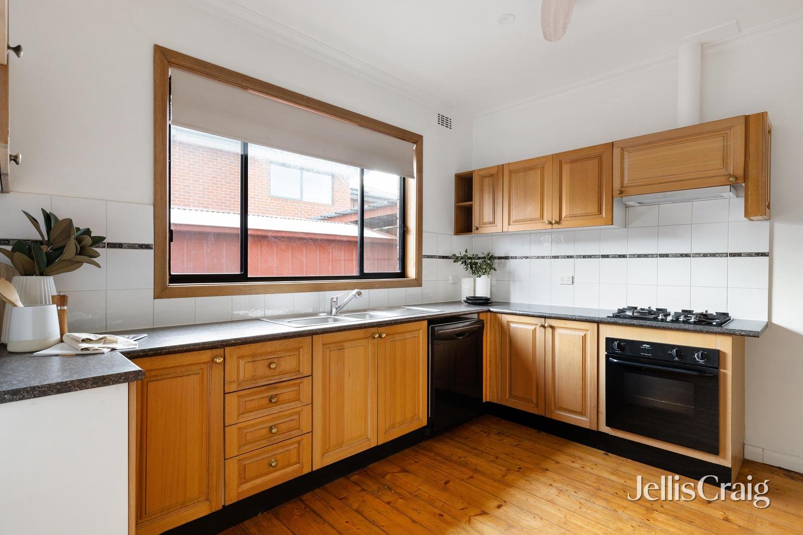 79 Altona Street, Heidelberg&nbsp;Heights image 7