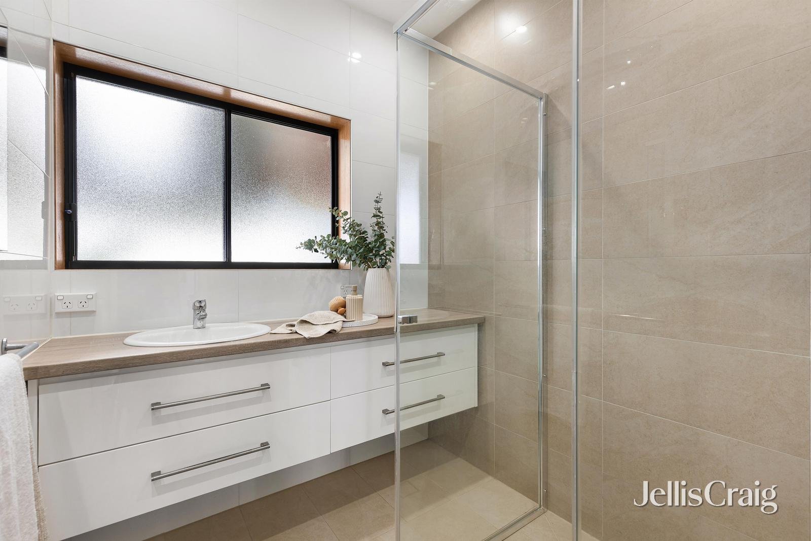 79 Altona Street, Heidelberg&nbsp;Heights image 9