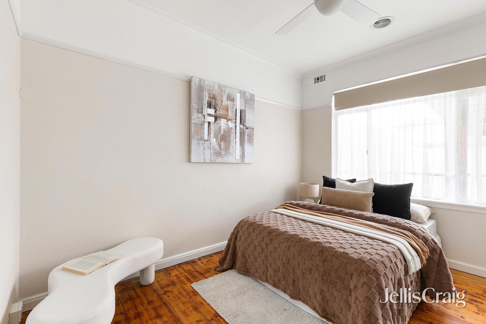 79 Altona Street, Heidelberg&nbsp;Heights image 10