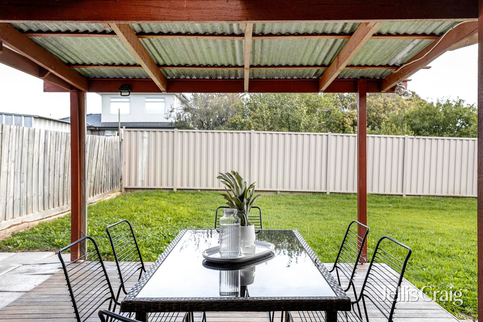 79 Altona Street, Heidelberg&nbsp;Heights image 11