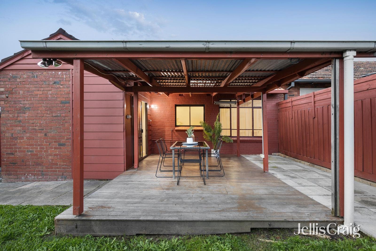 79 Altona Street, Heidelberg&nbsp;Heights image 12