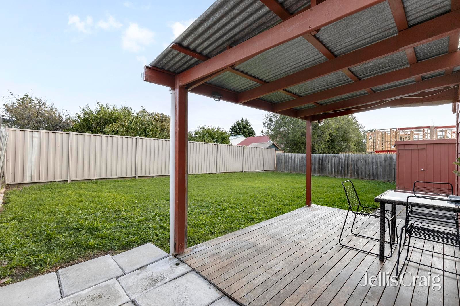 79 Altona Street, Heidelberg&nbsp;Heights image 13