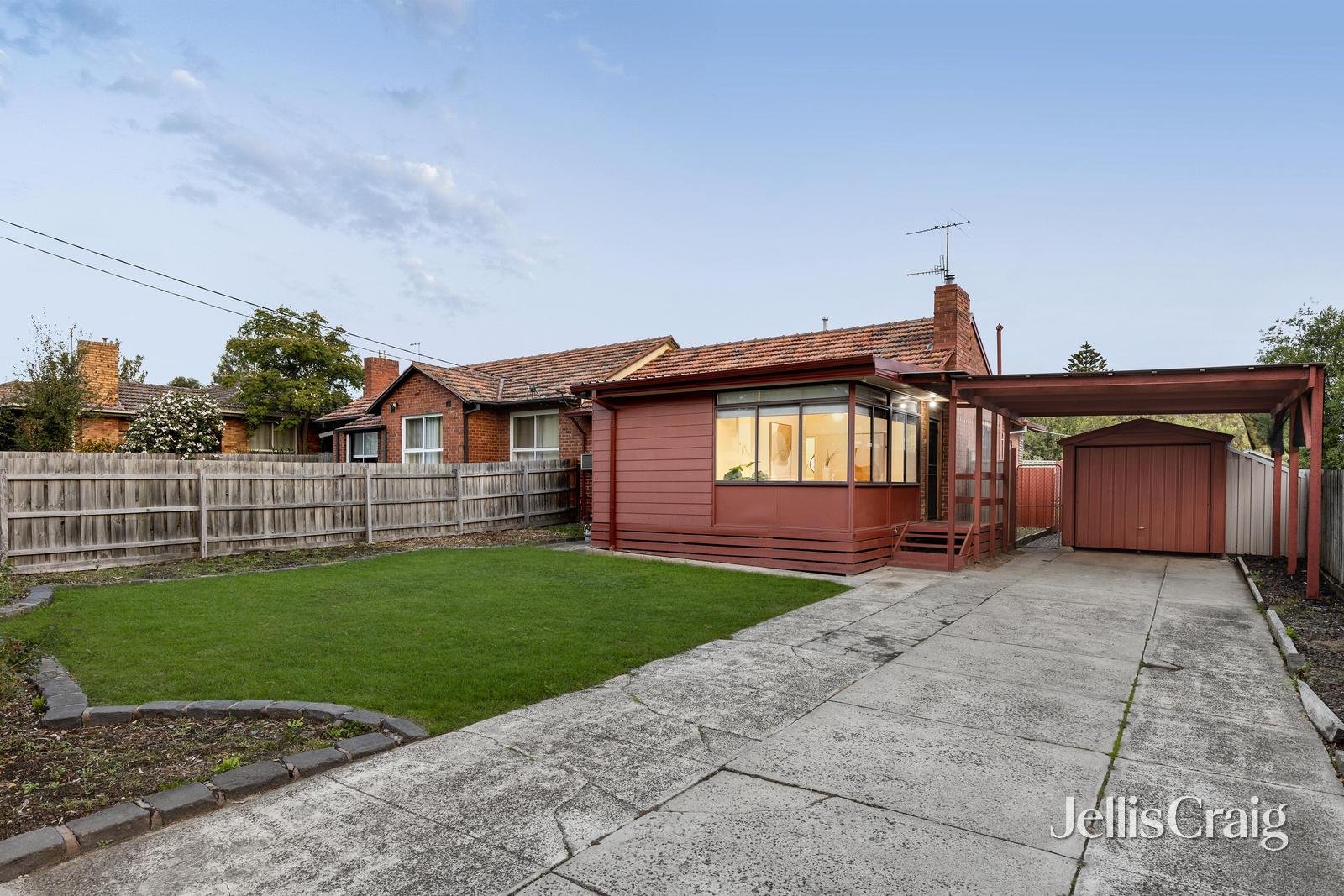 79 Altona Street, Heidelberg&nbsp;Heights image 14