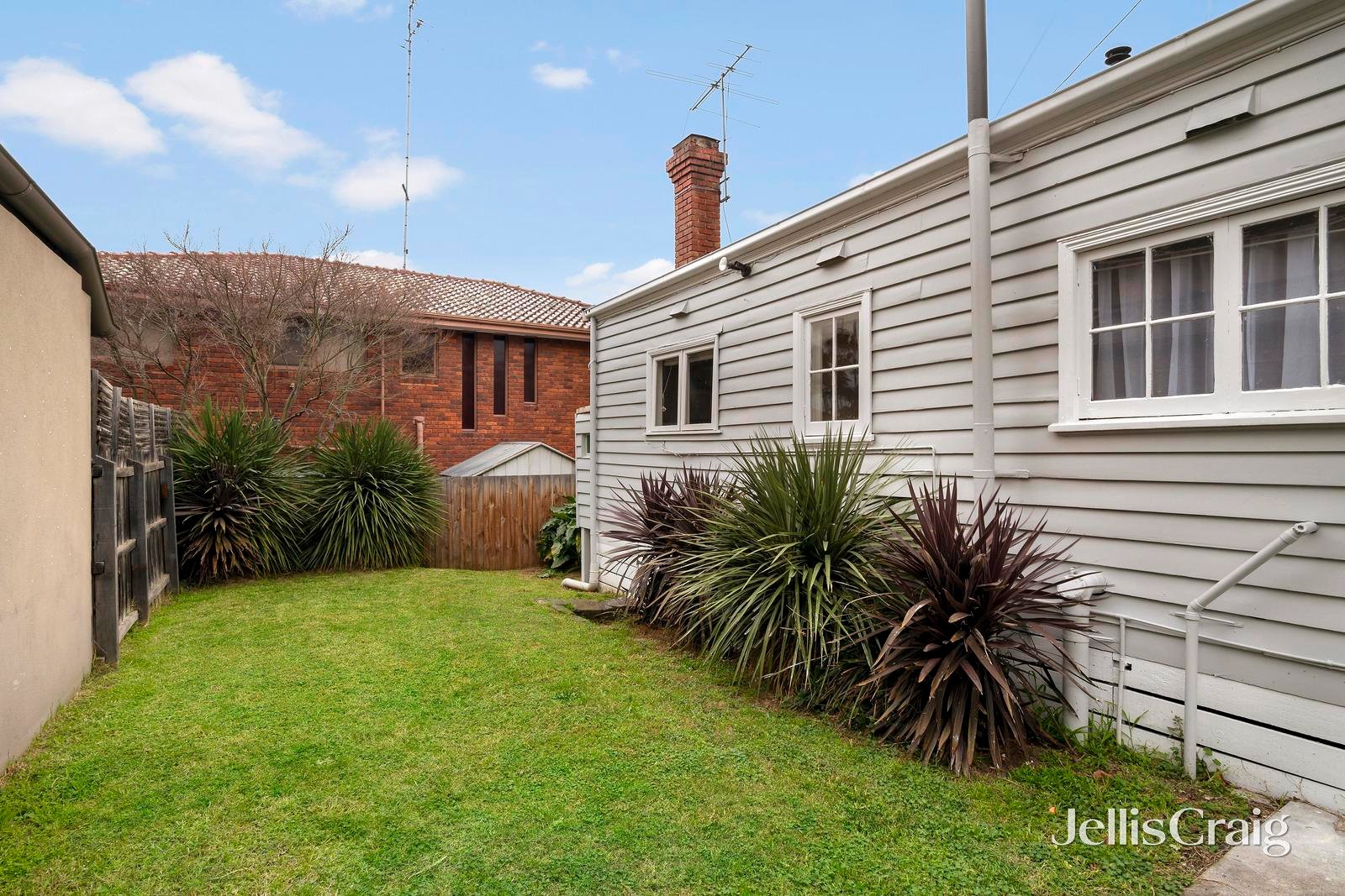 79 Ardmillan Road, Moonee Ponds image 10