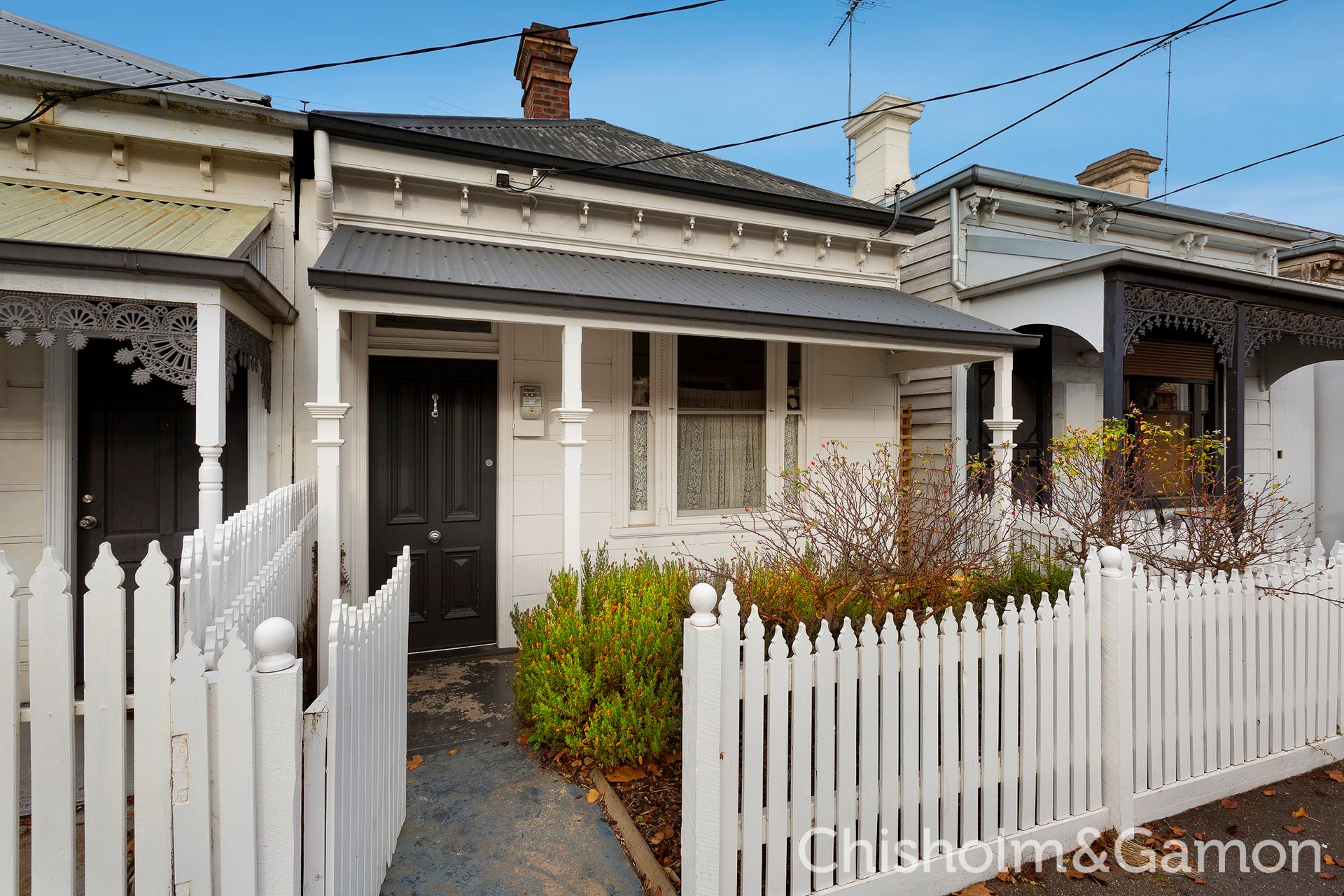 79 Barnett Street, Kensington image 1
