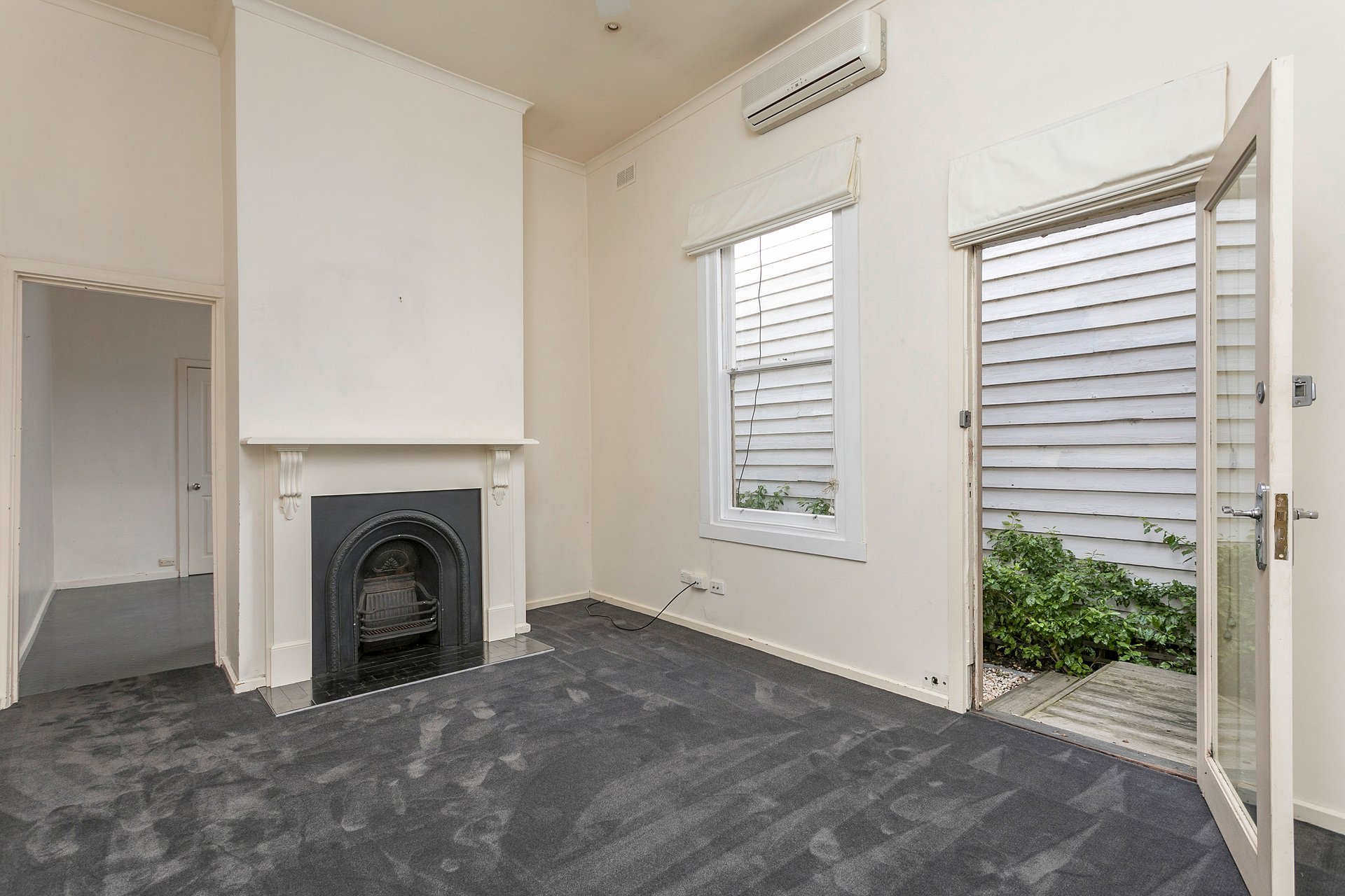 79 Barnett Street, Kensington image 2